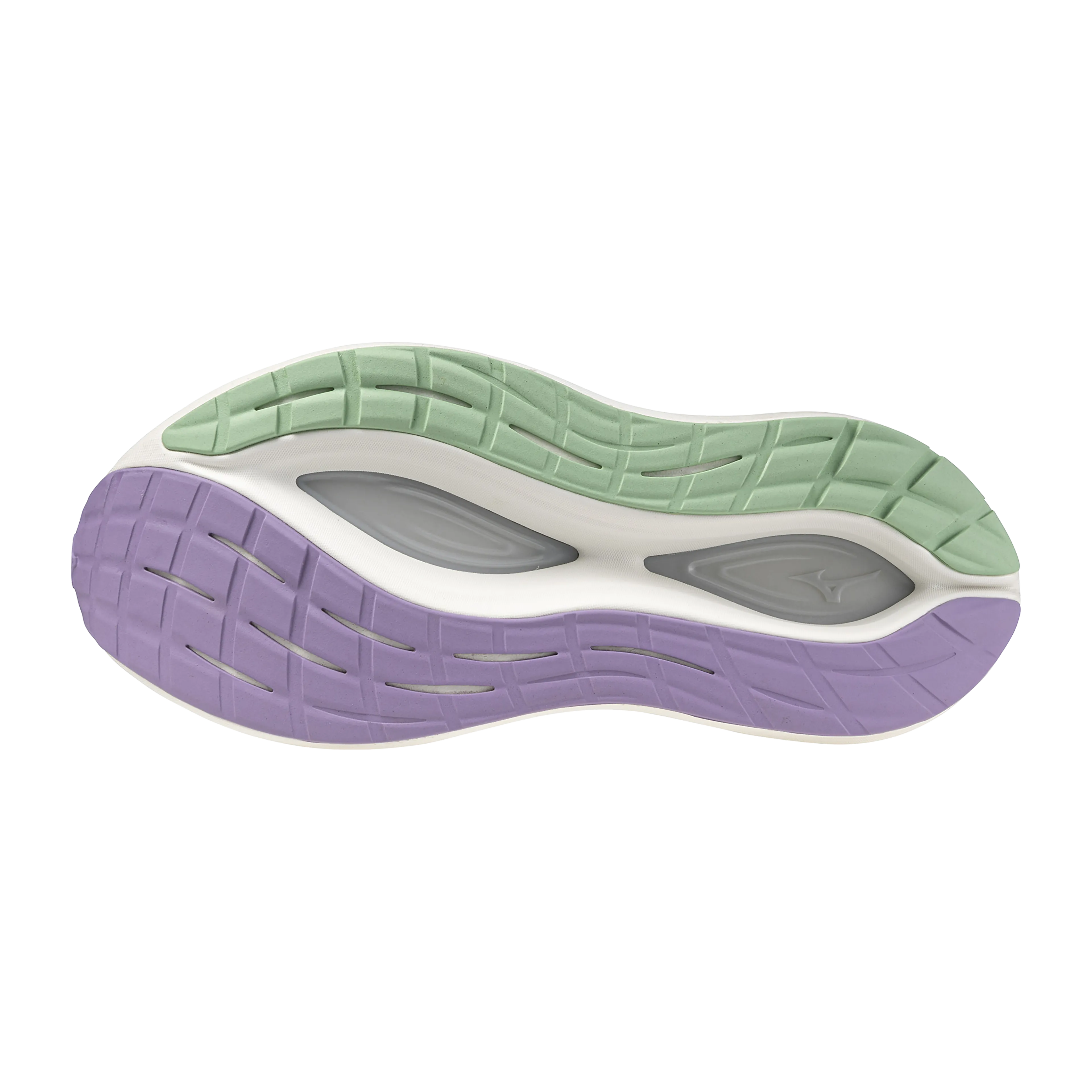 MIZUNO NEO VISTA 2(W)