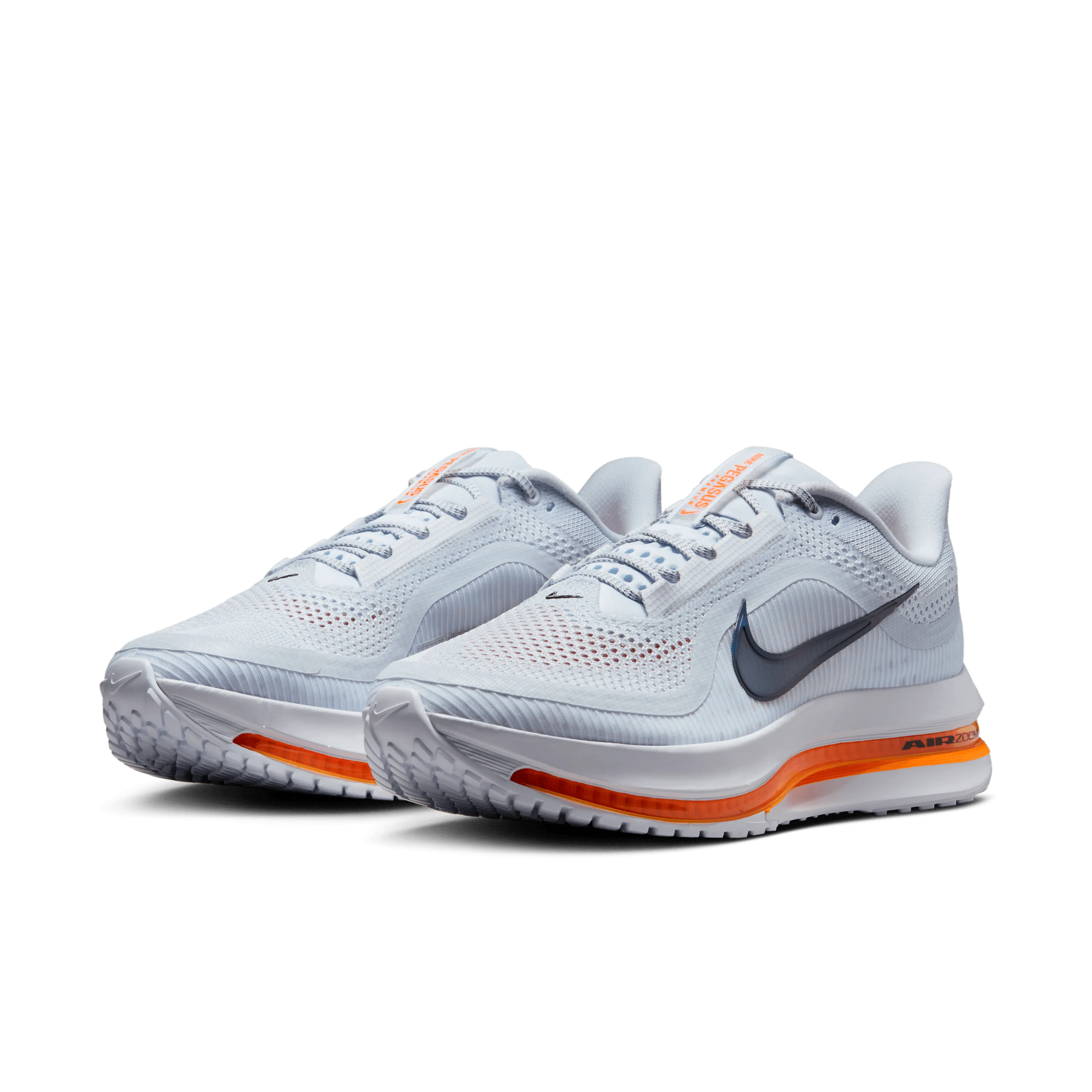 PEGASUS PREMIUM