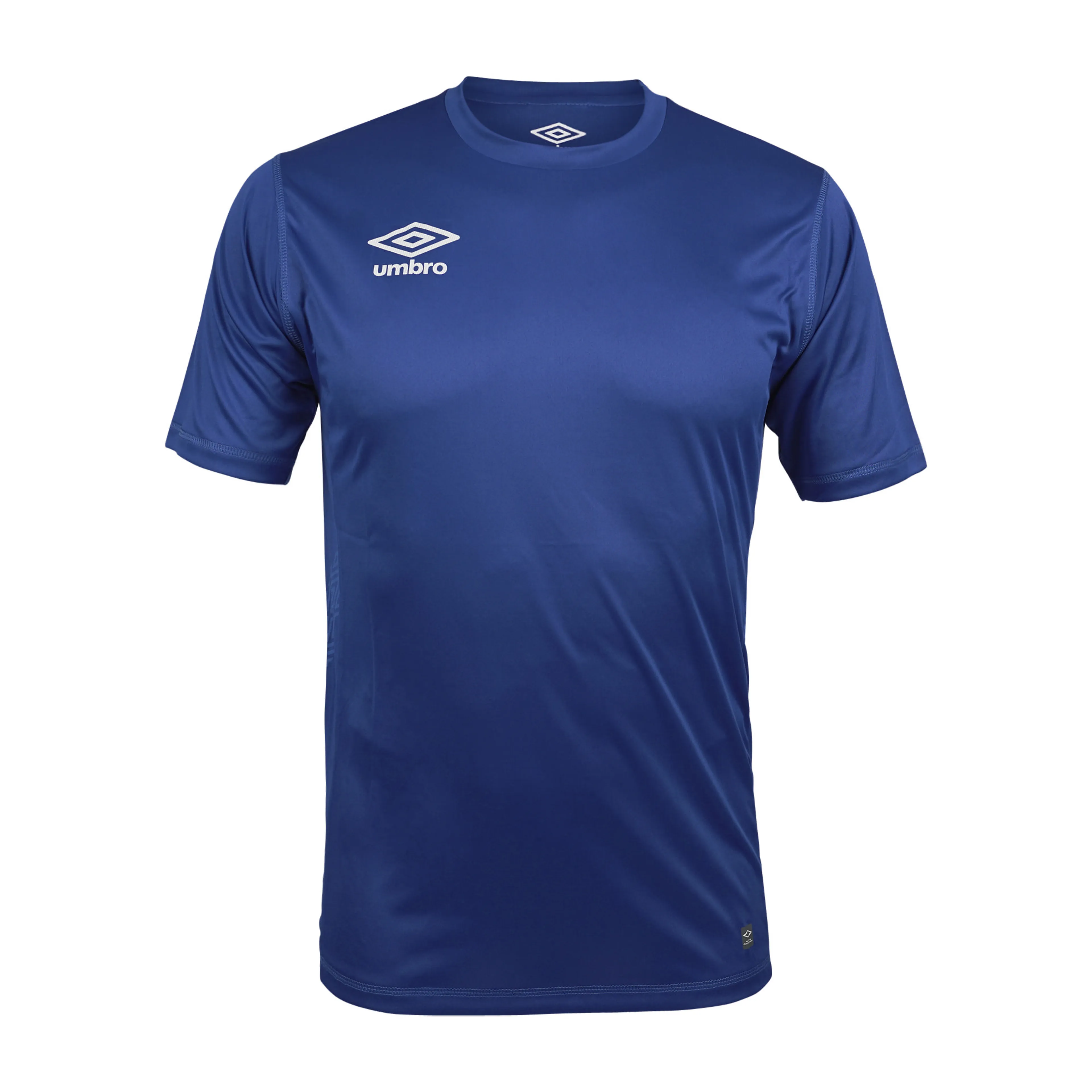 Liga SS Jersey