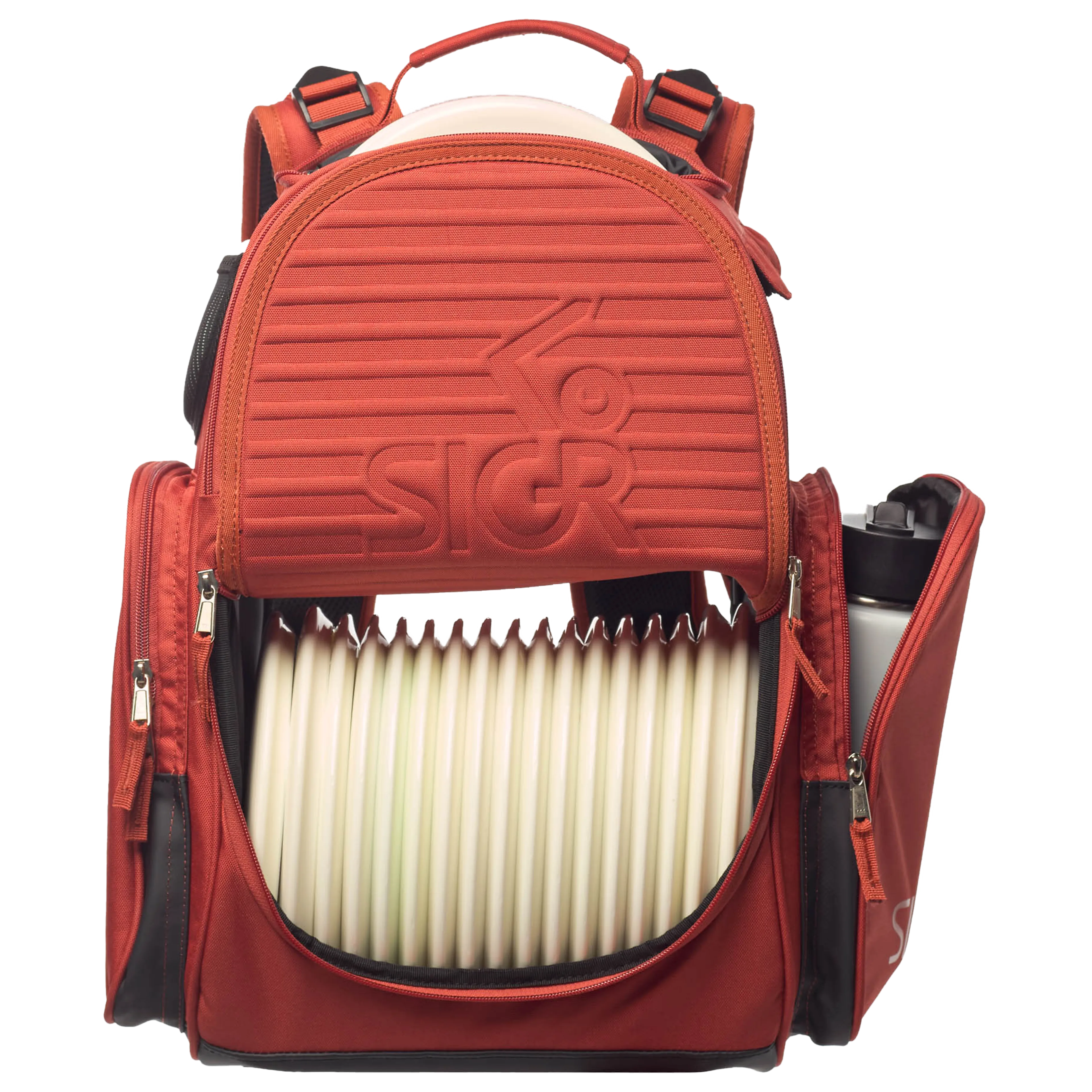 SIGR Balder