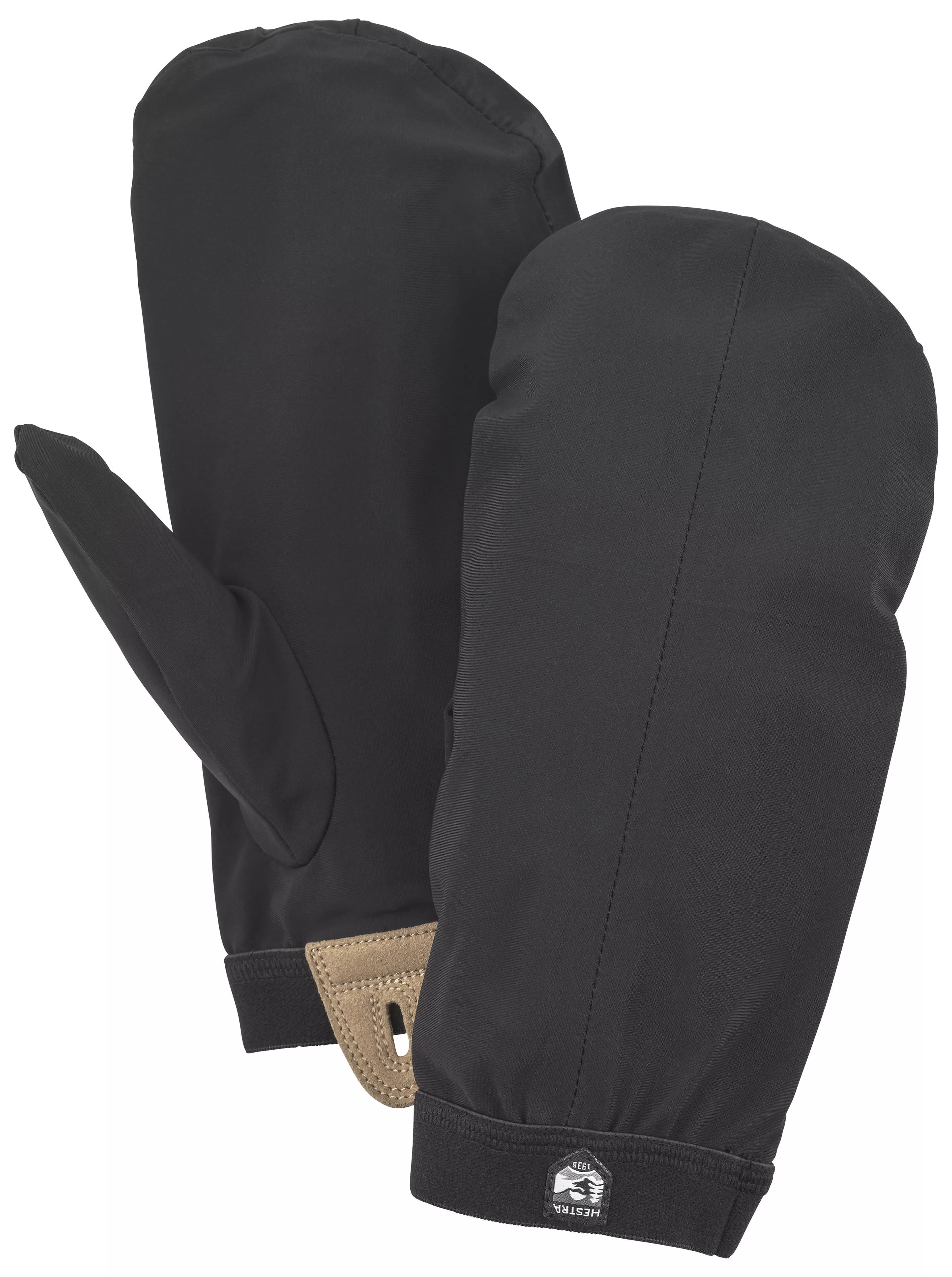 Hestra Nimbus mitt,