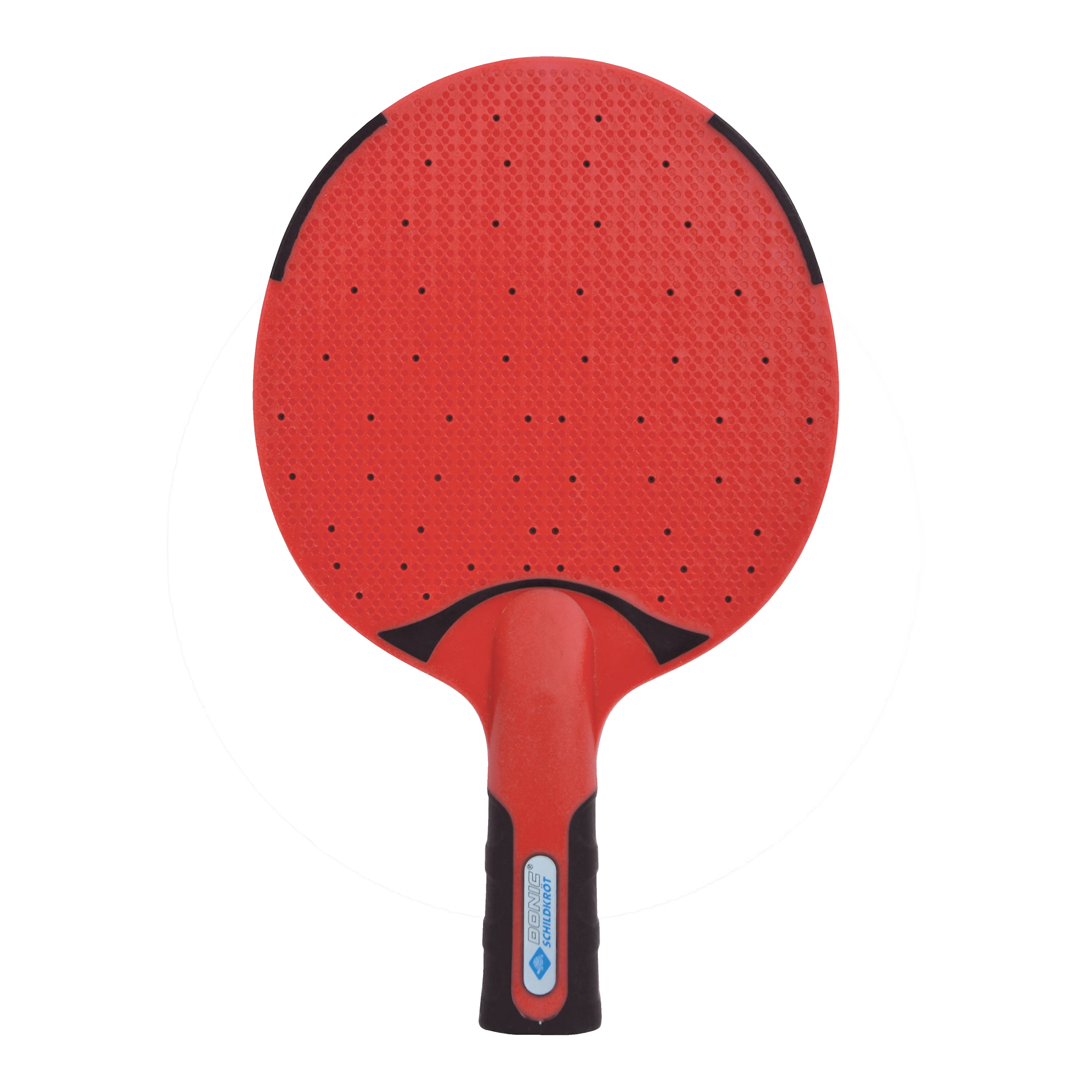 Outdoor Table Tennis Set
