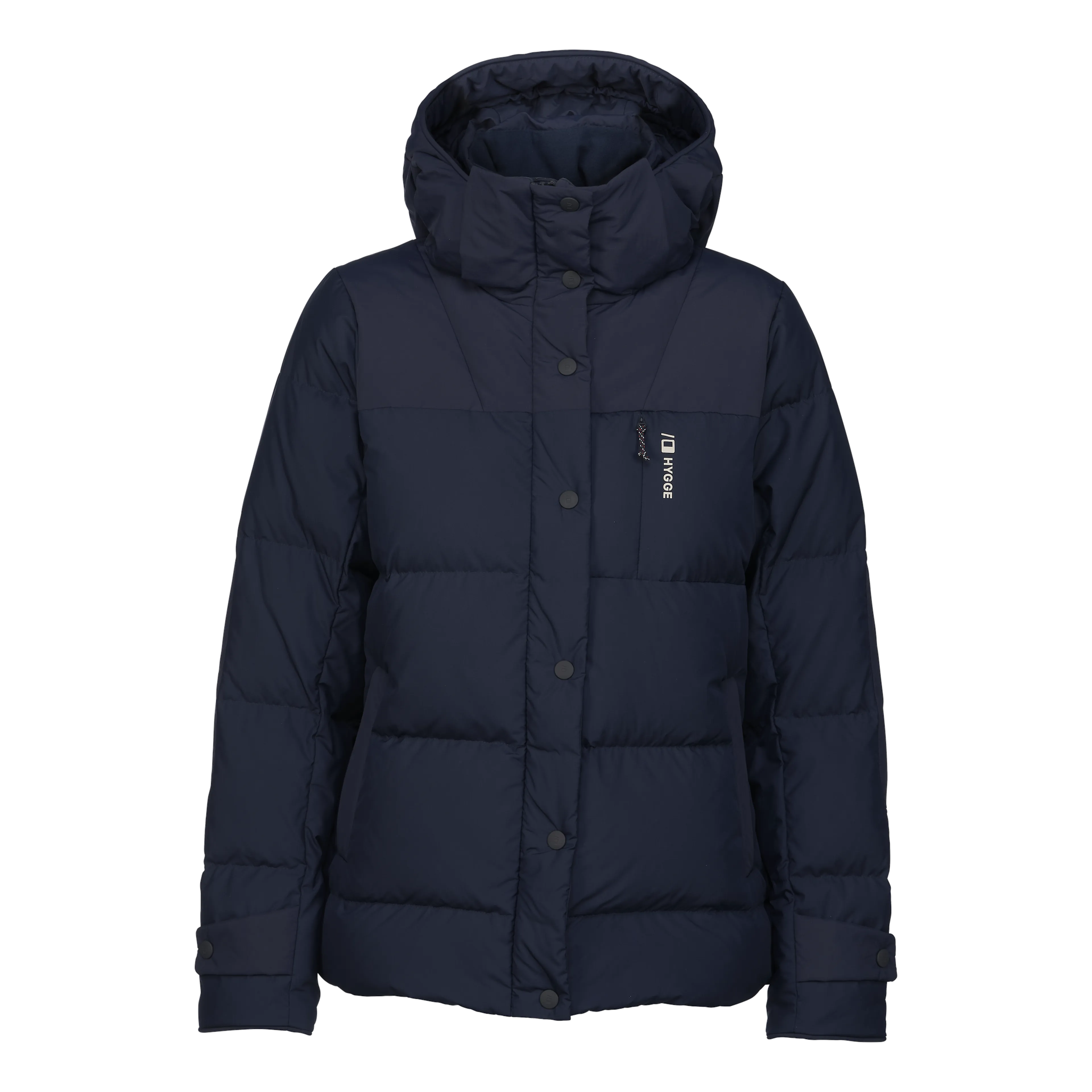 Women's Ildsjel Down Jacket