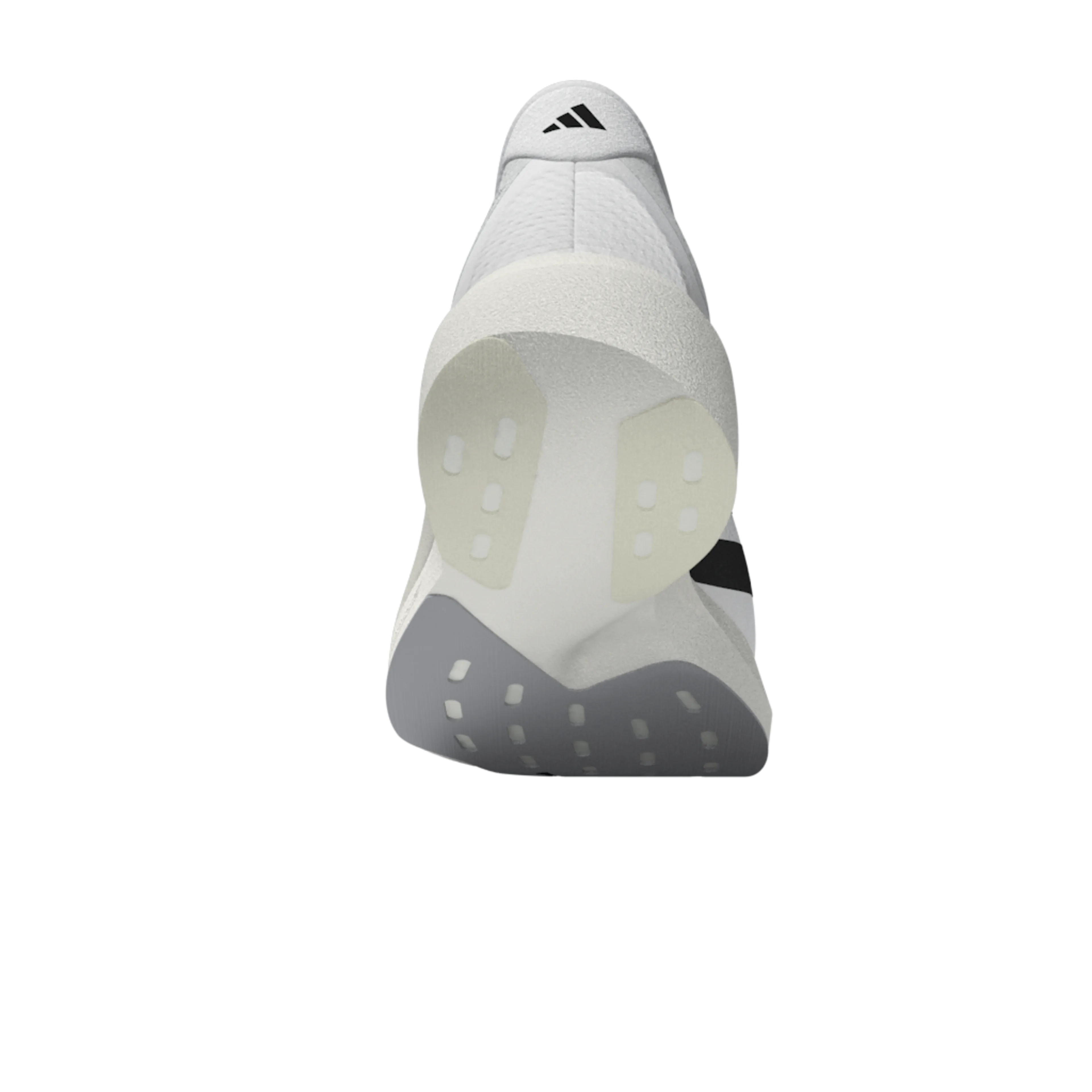 Adizero EVO SL Løpesko