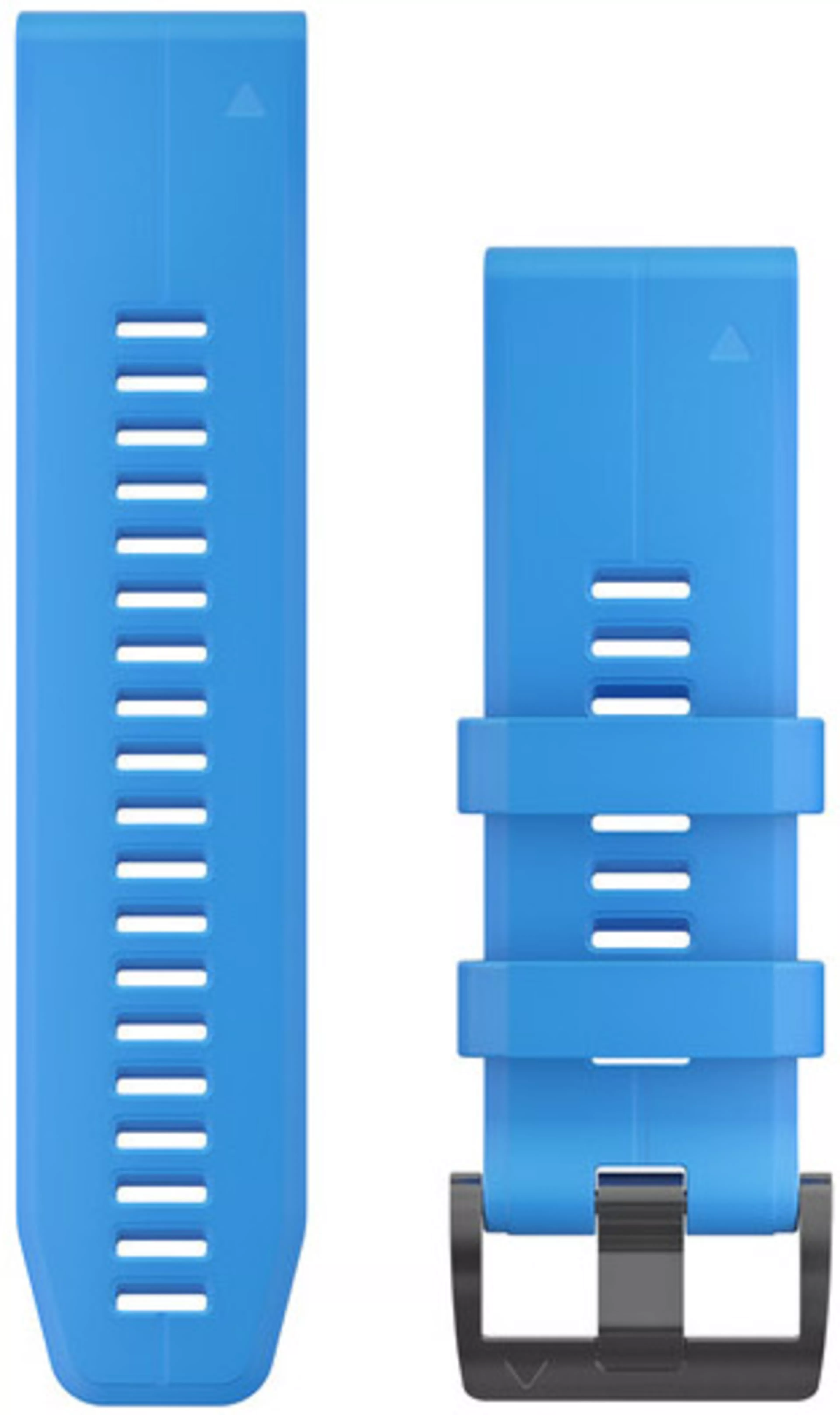 Quickfit 26 mm Reservereim