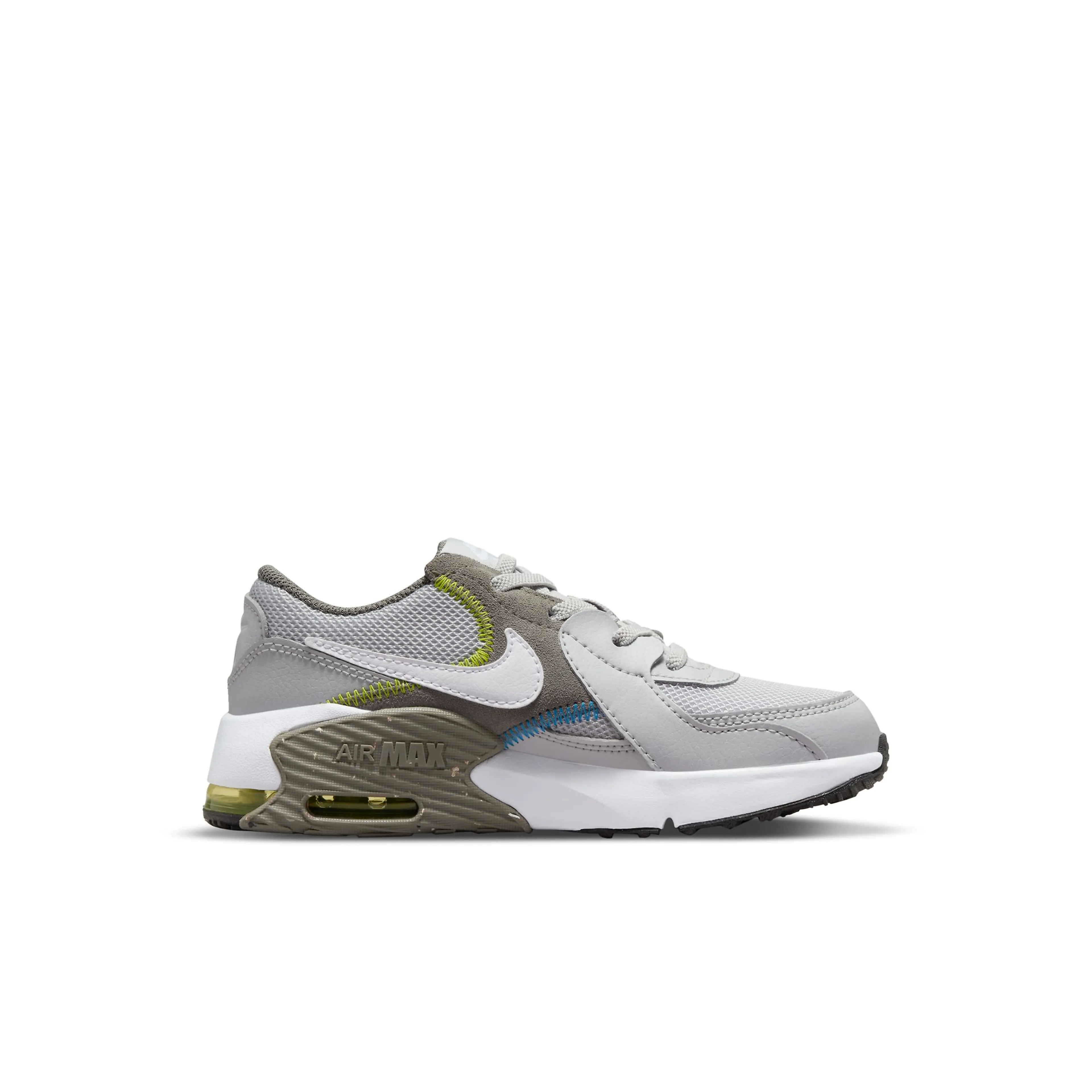 AIR MAX EXCEE LITTLE KIDS
