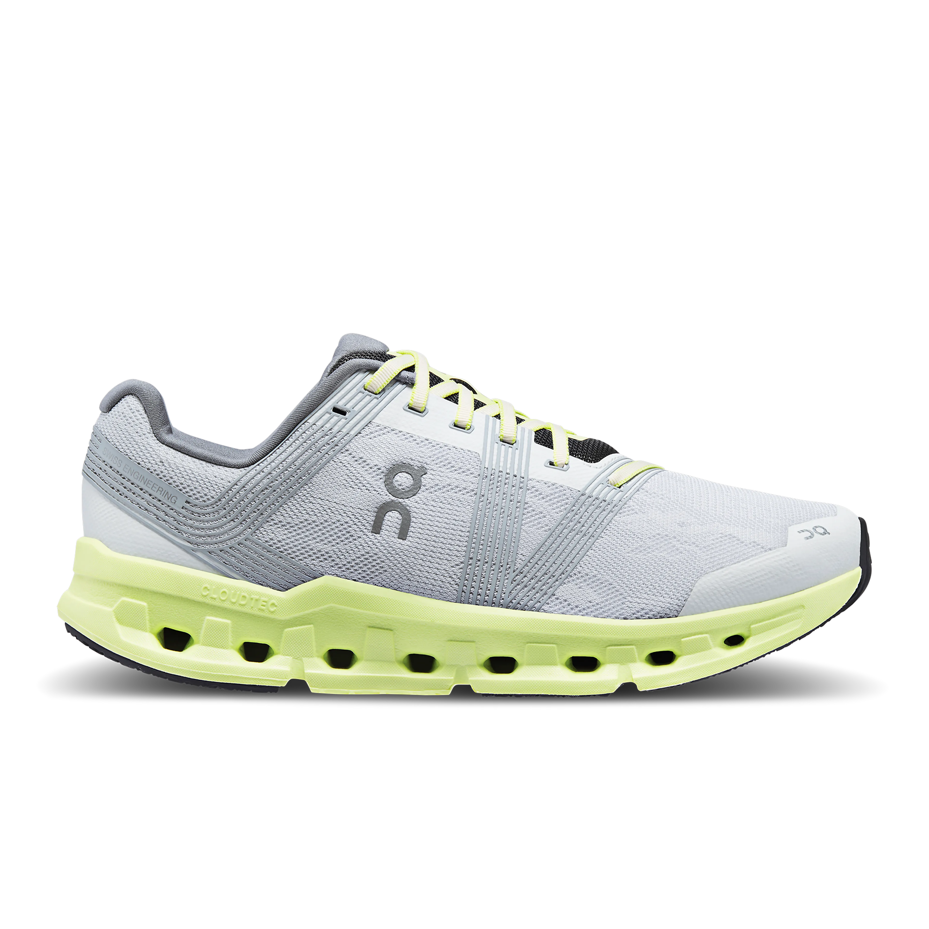 Cloudgo M