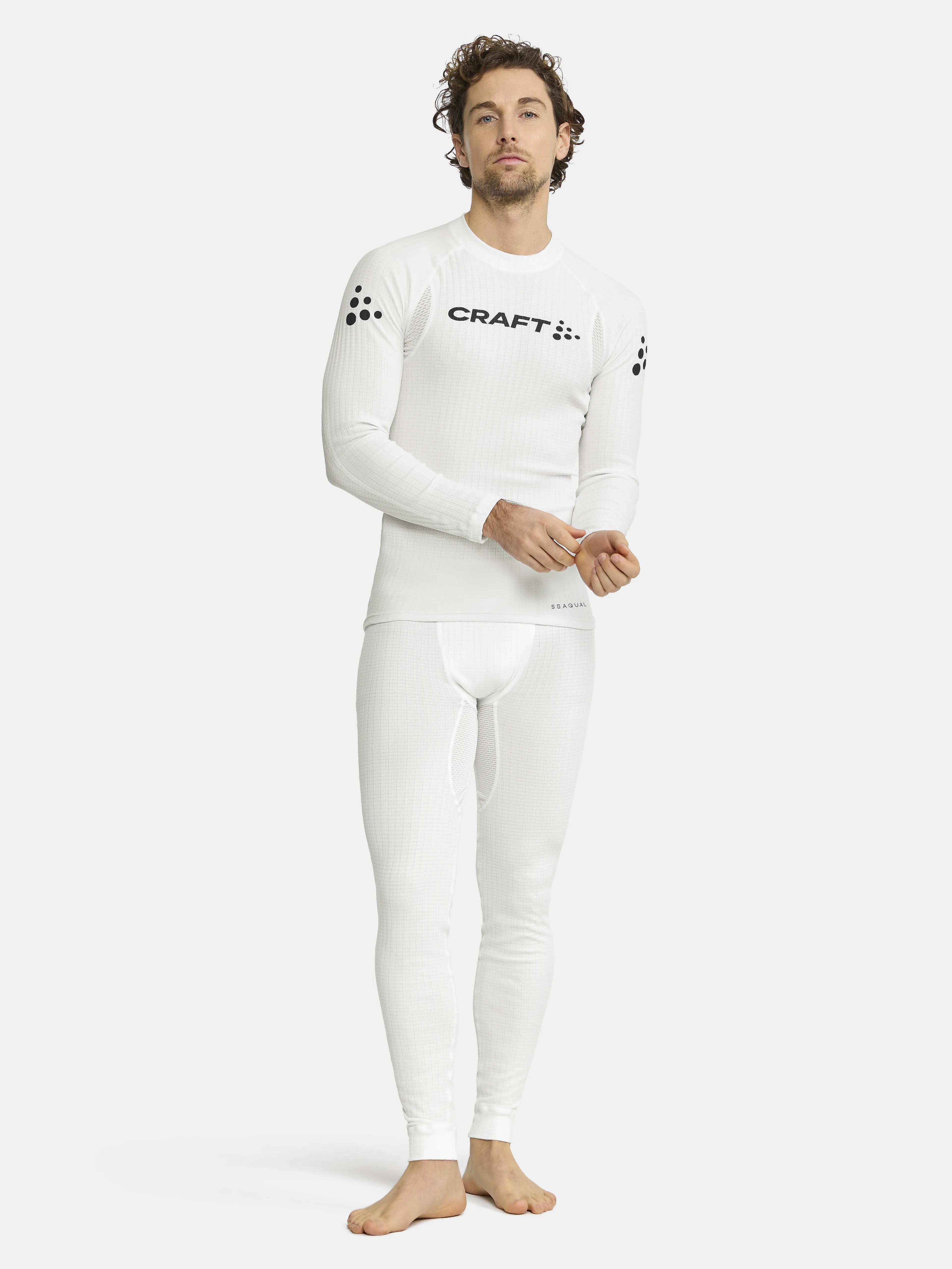 NOR Active Extreme X Cn Ls M