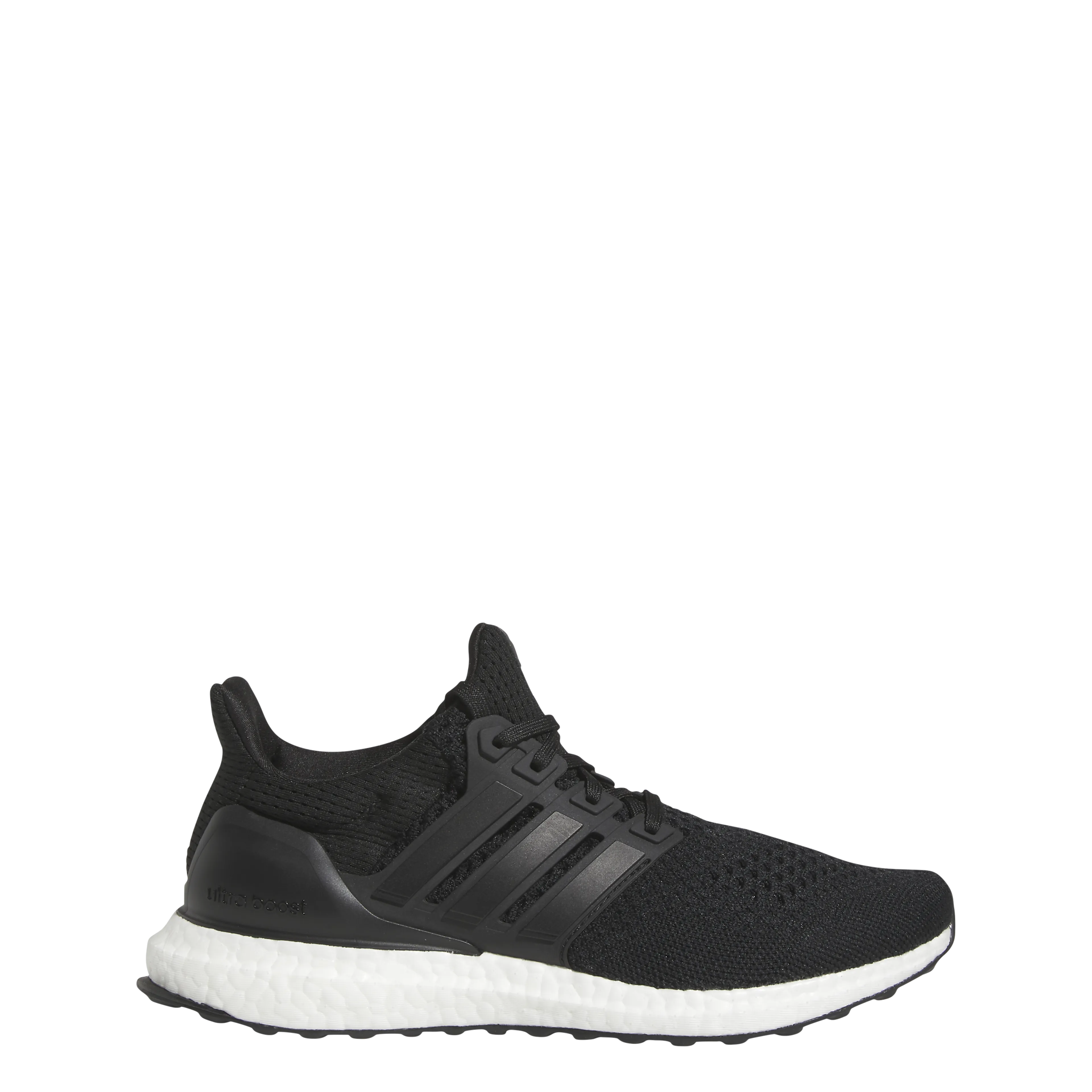 ULTRABOOST 1.0 W