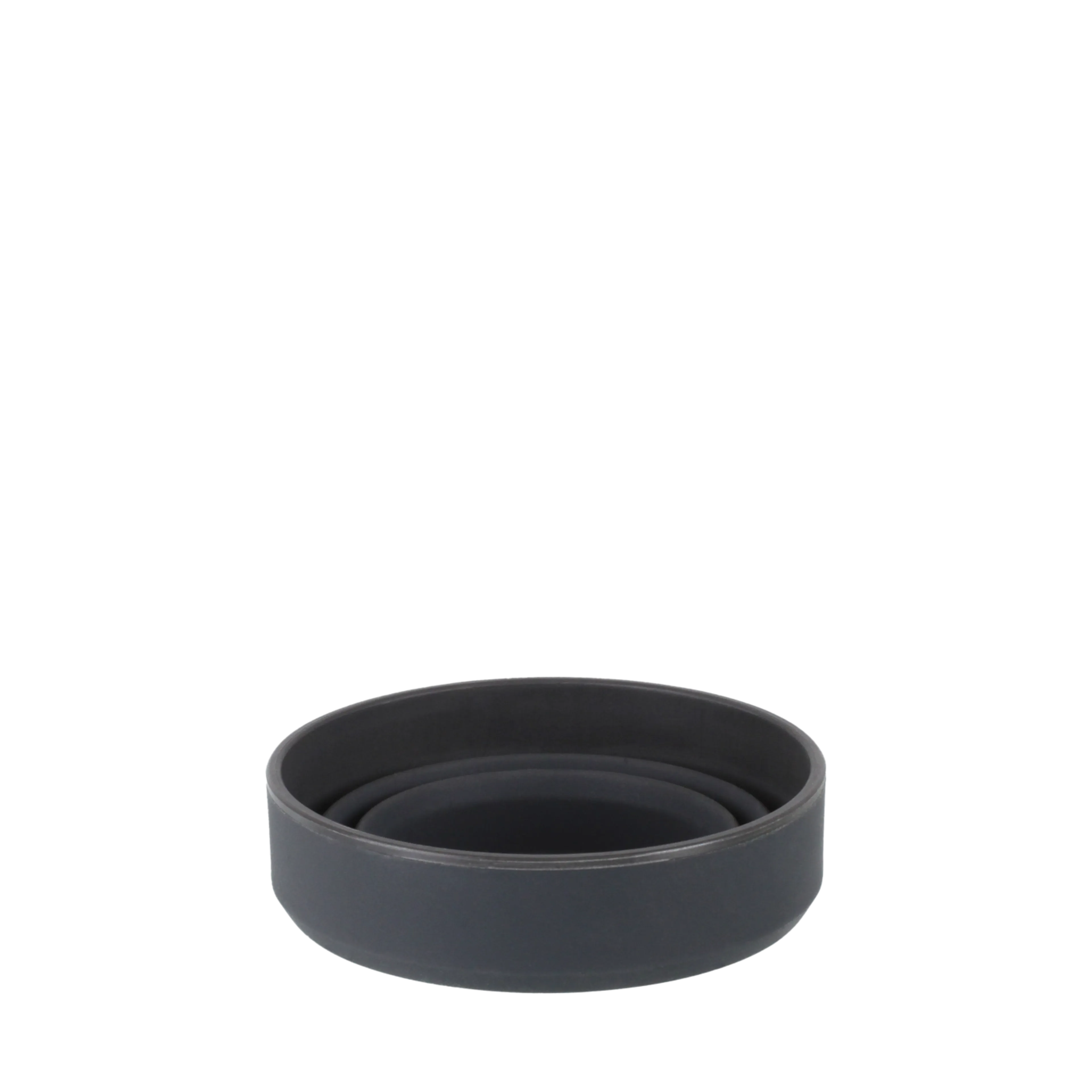 Turkopp Ellipse Flexi Silikon 350 ml