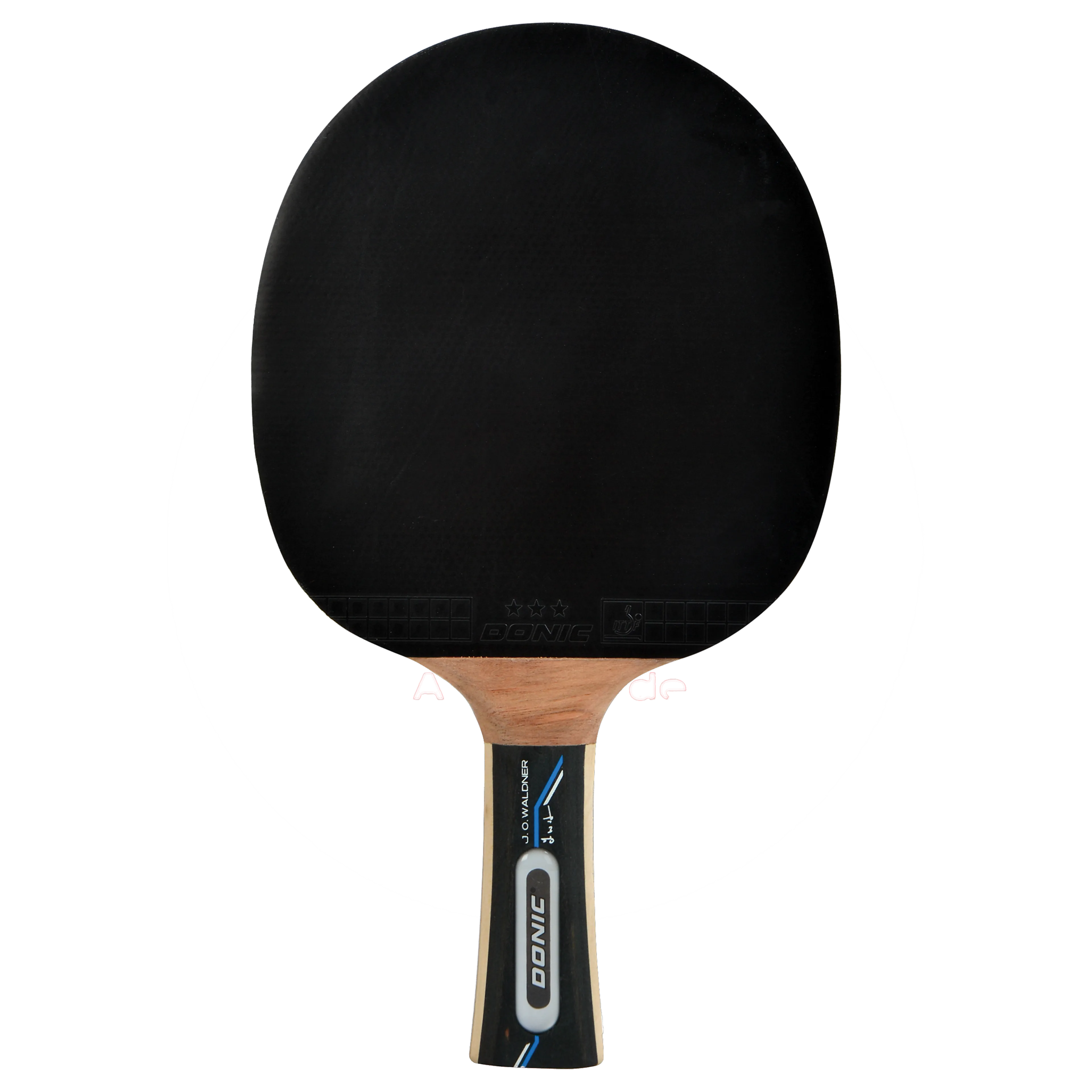 Waldner 700 4-Star