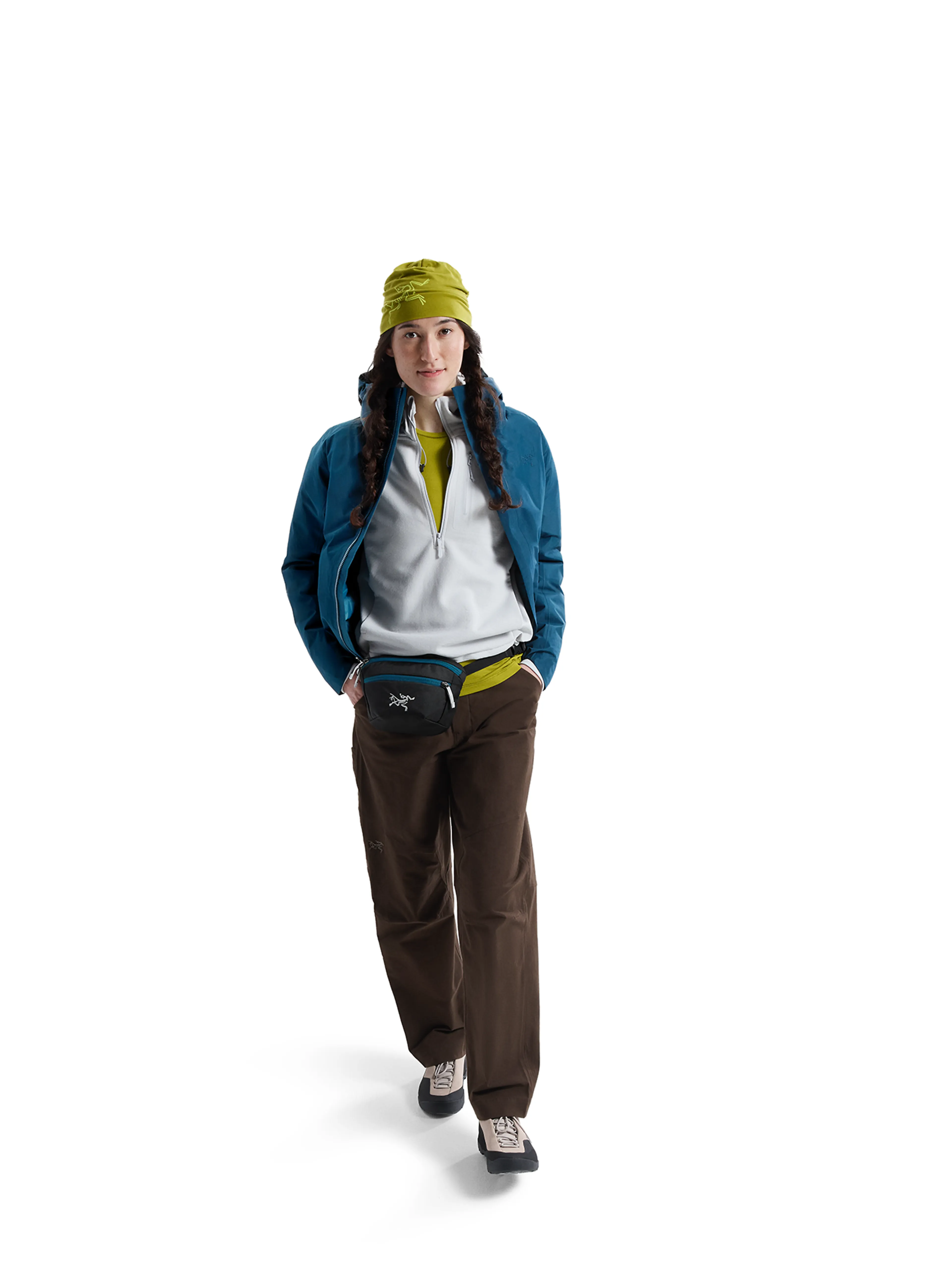 Mantis 1 Waist Pack