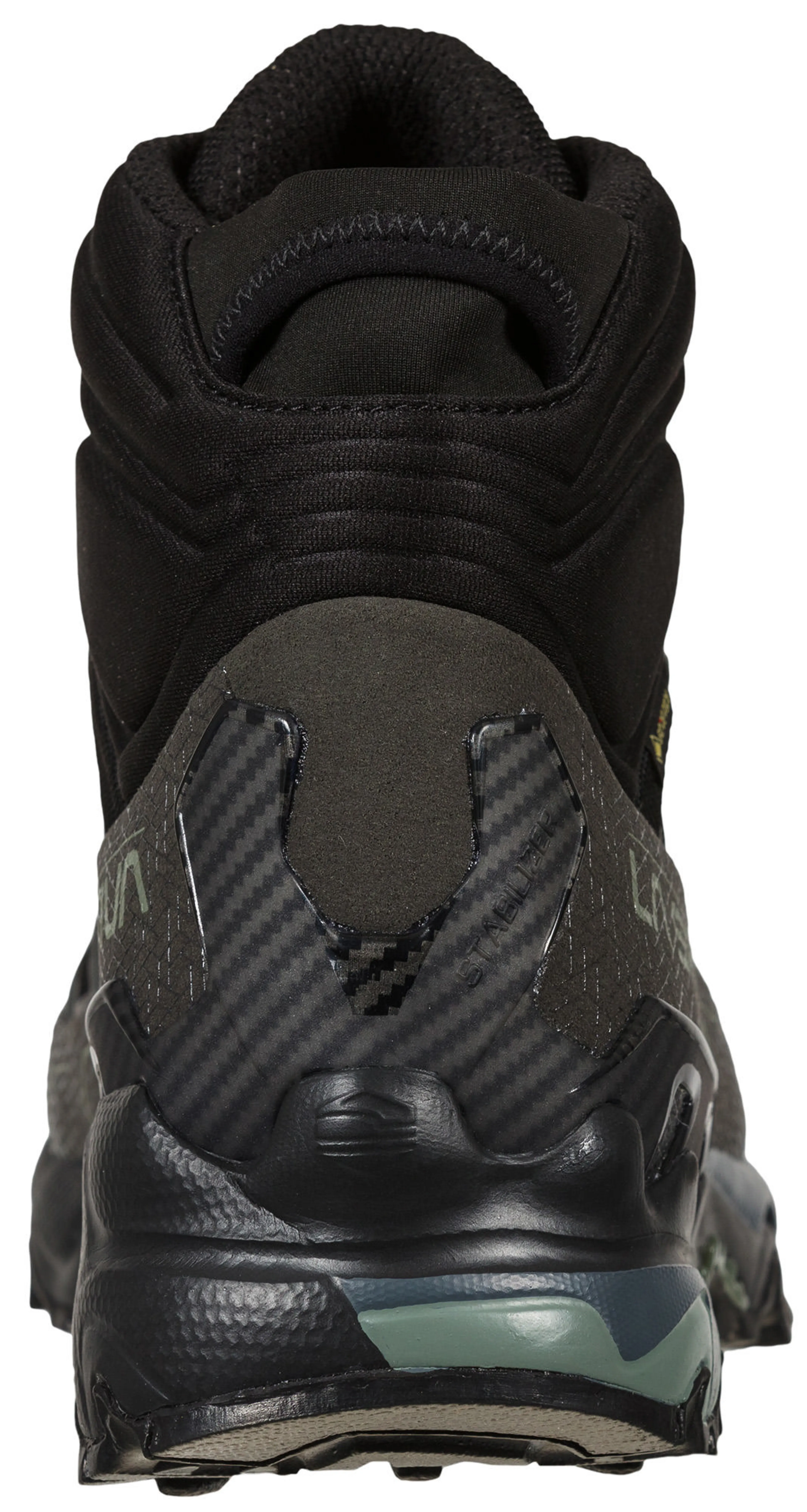 Ultra Raptor II Mid GTX Hikingsko
