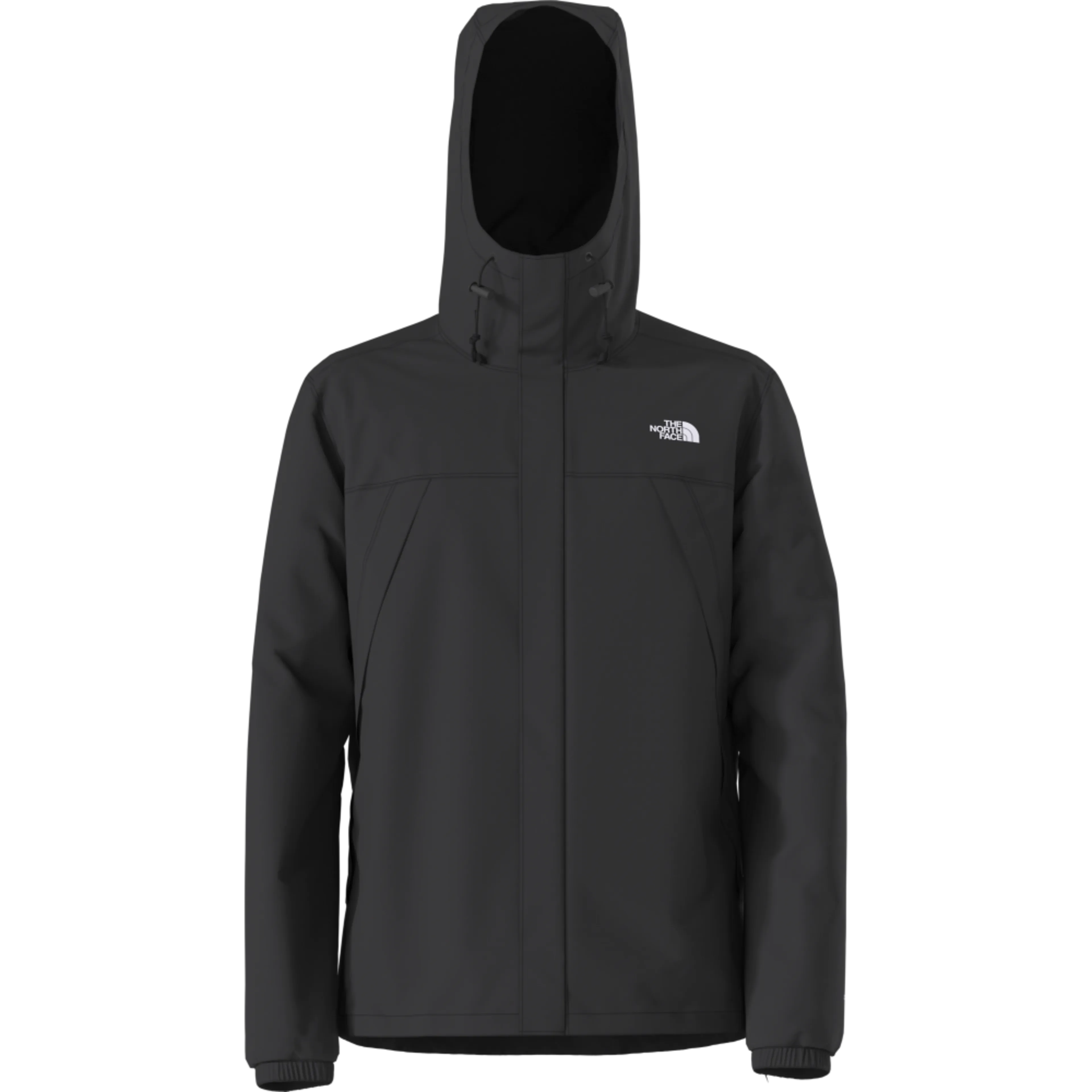 M ANTORA JACKET