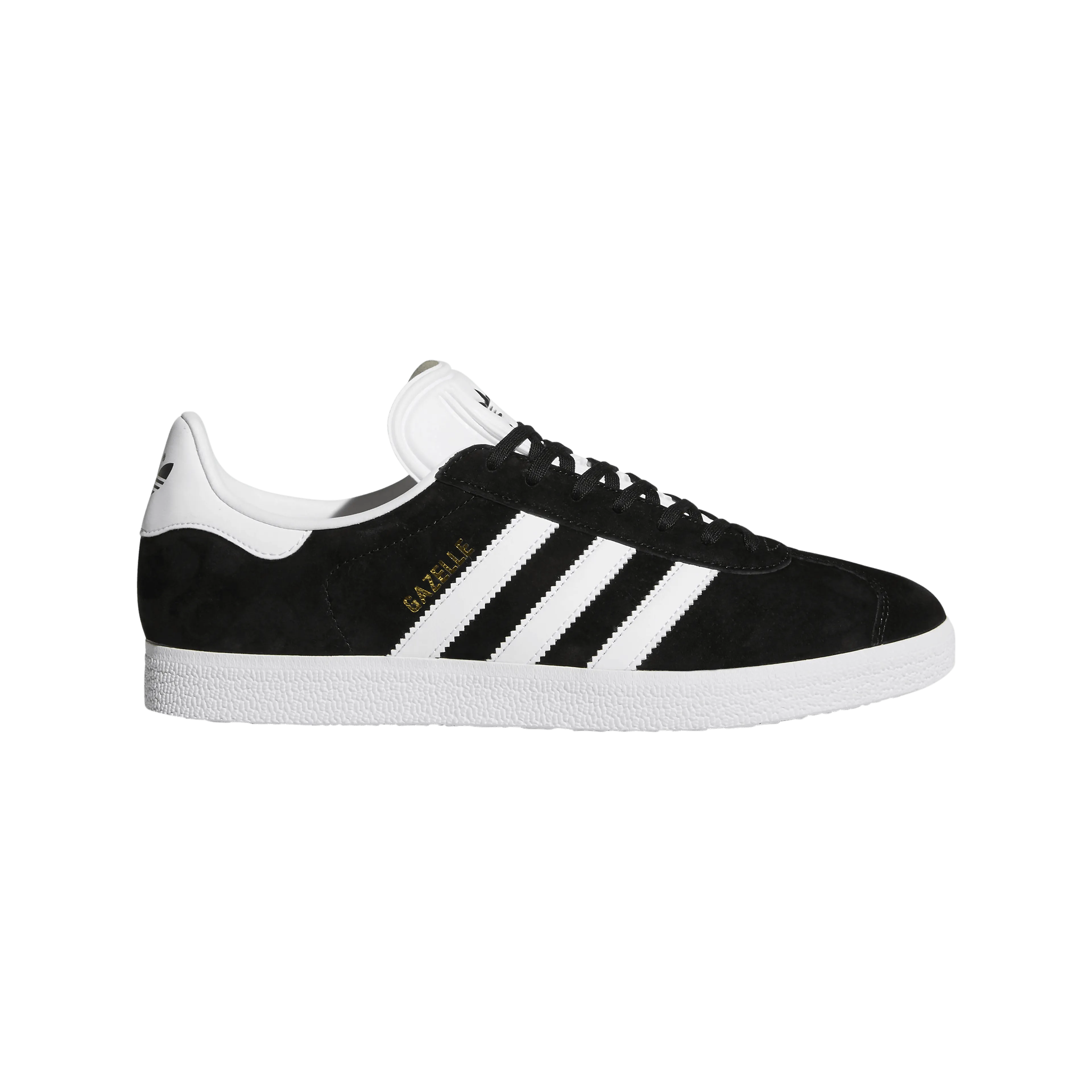 Gazelle