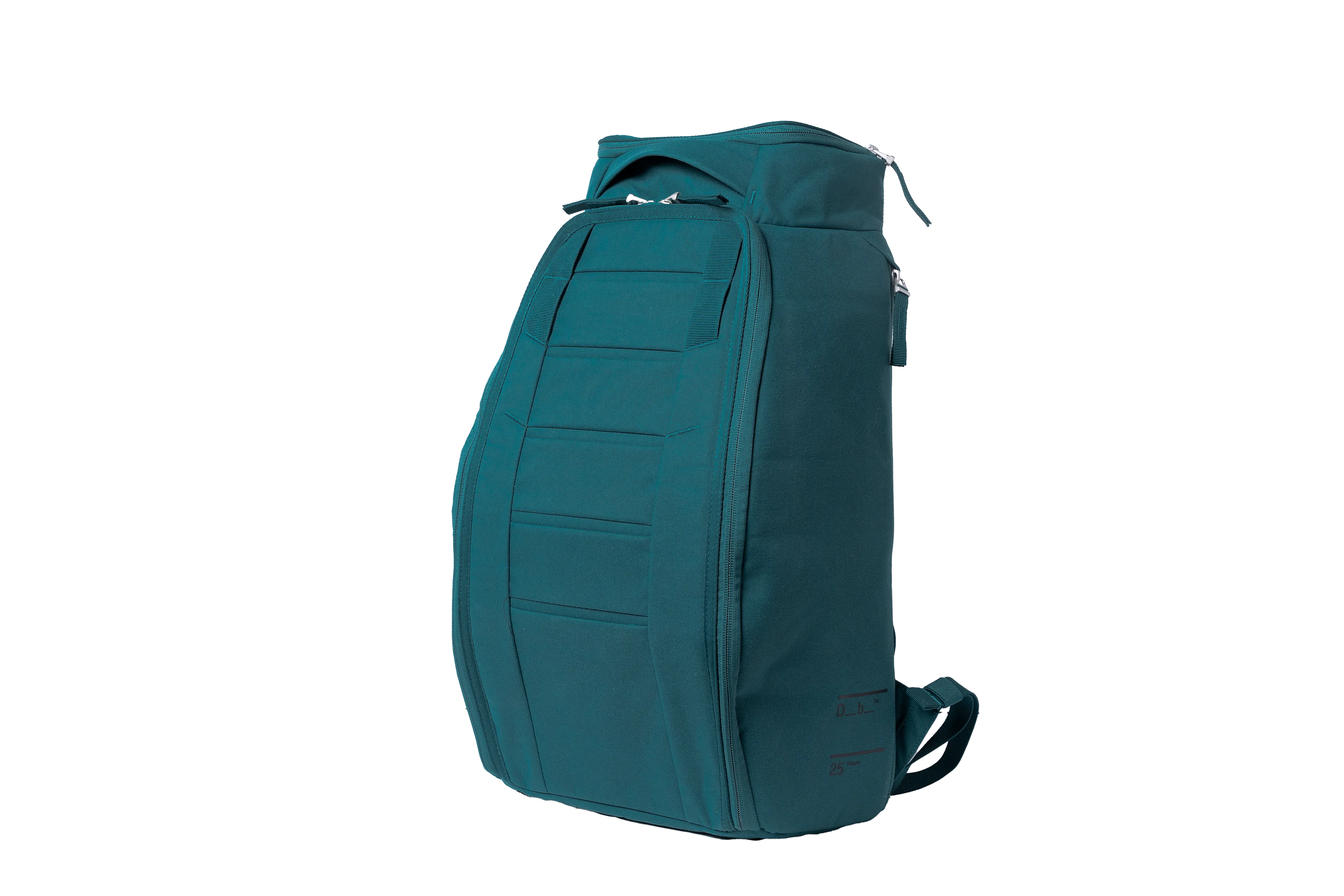 Hugger Backpack 25L Hugger Backpack 25L