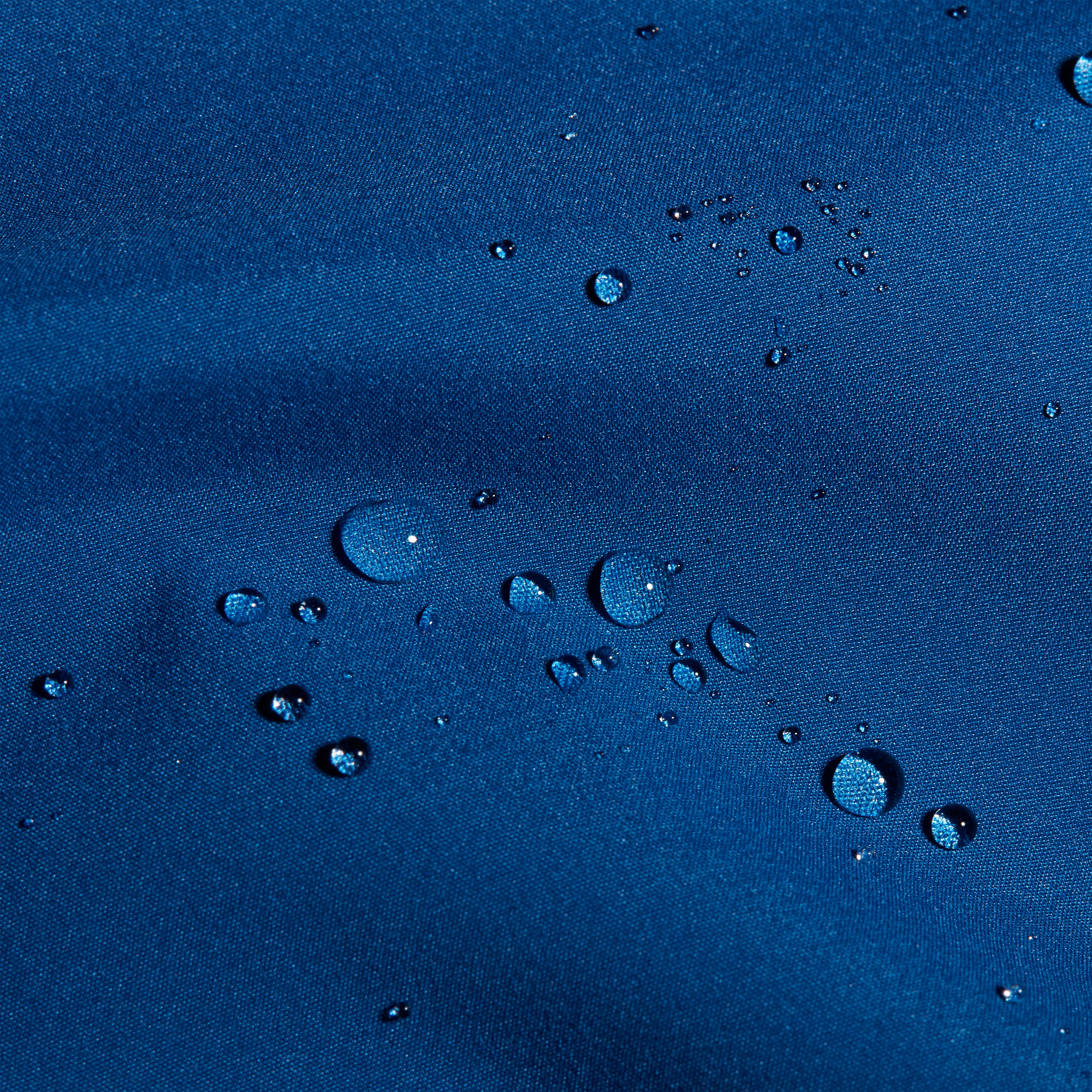 Ducan Guide HS Hooded Jacket Men