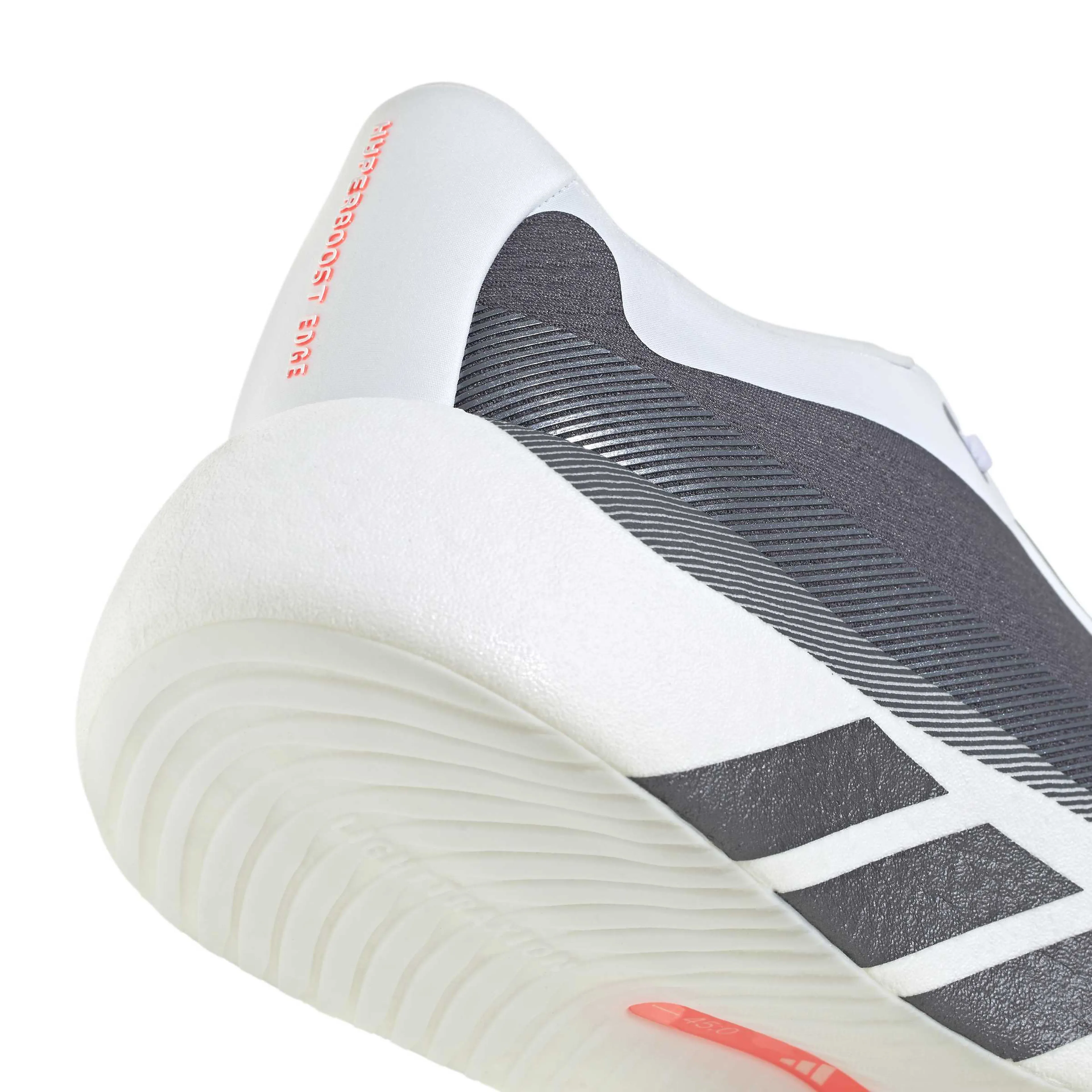 HYPERBOOST EDGE