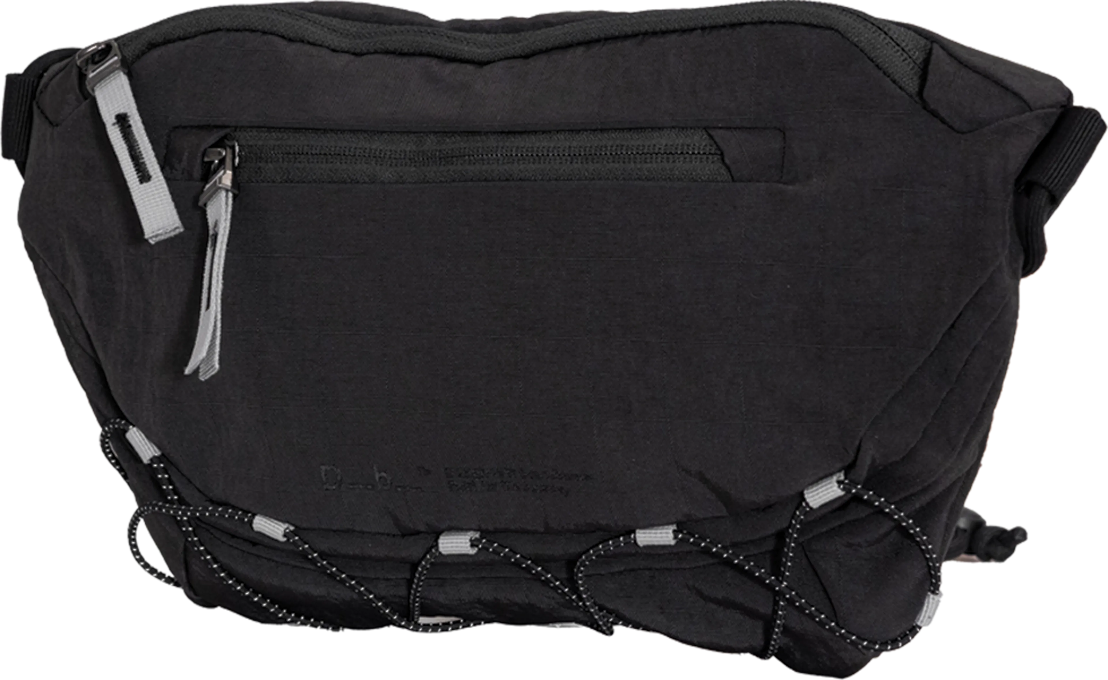 Roamer Pro Sling Bag 6L