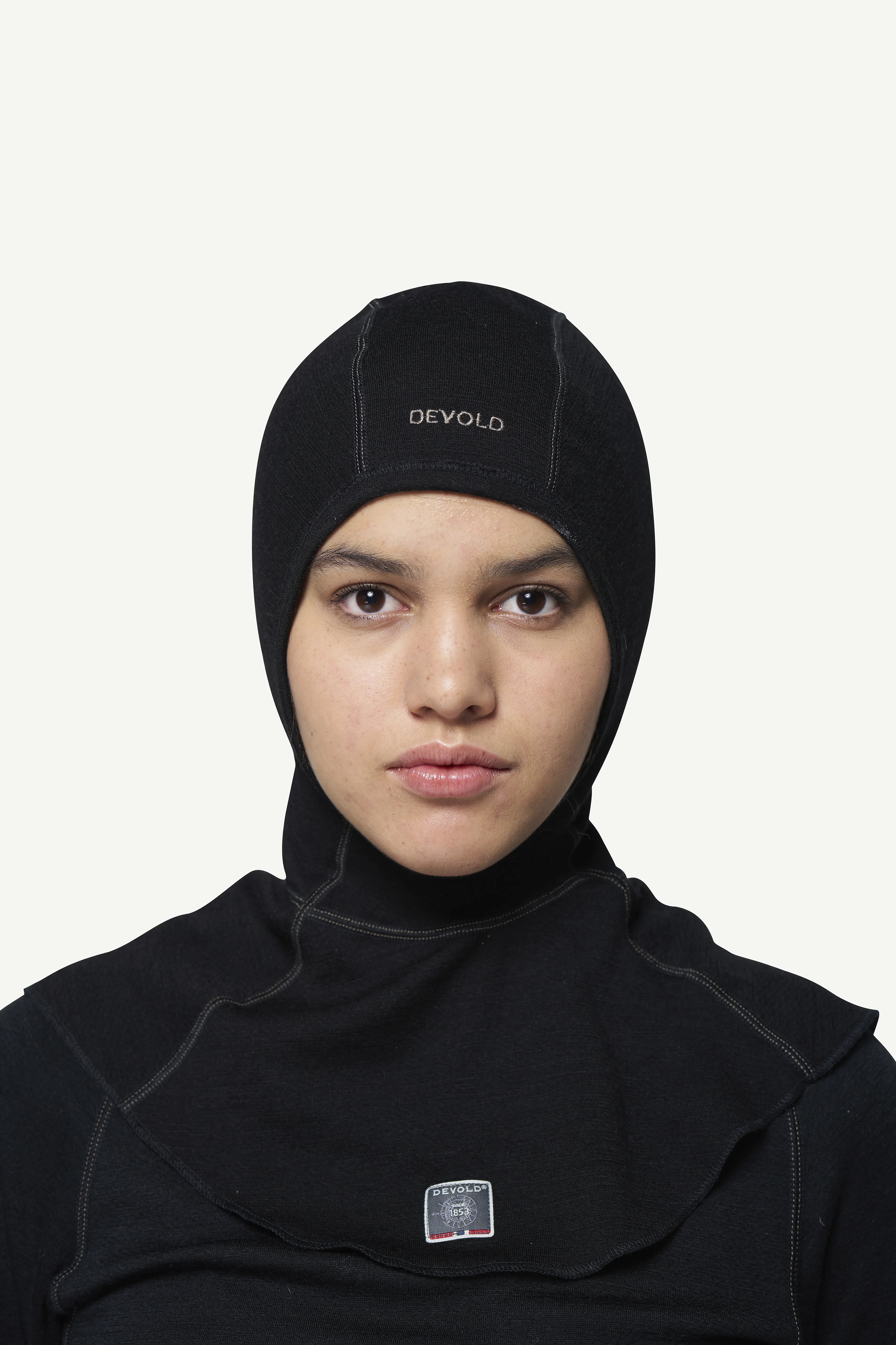 EXPEDITION BALACLAVA
