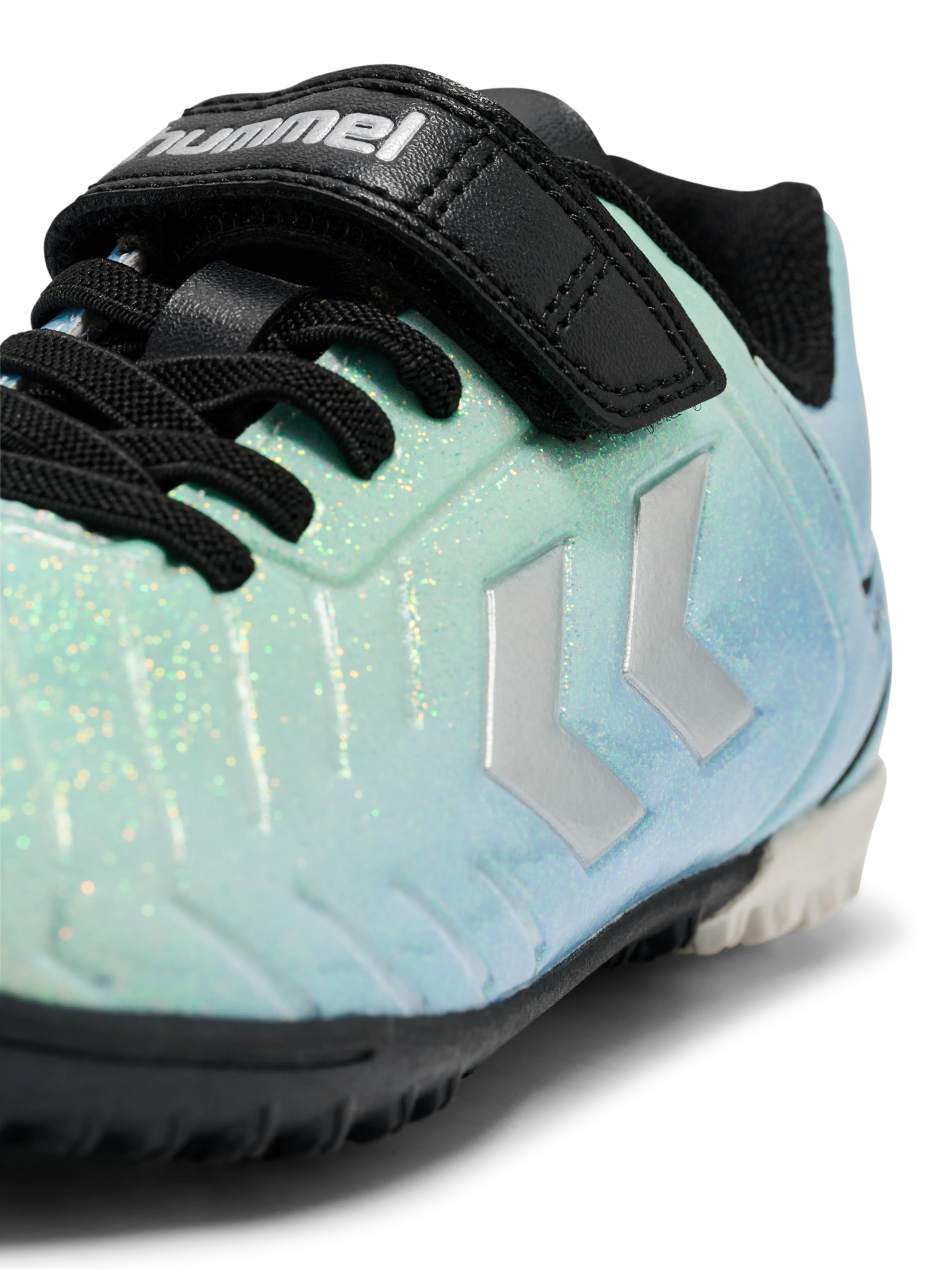 TOP STAR TURF VC 2.0 JR
