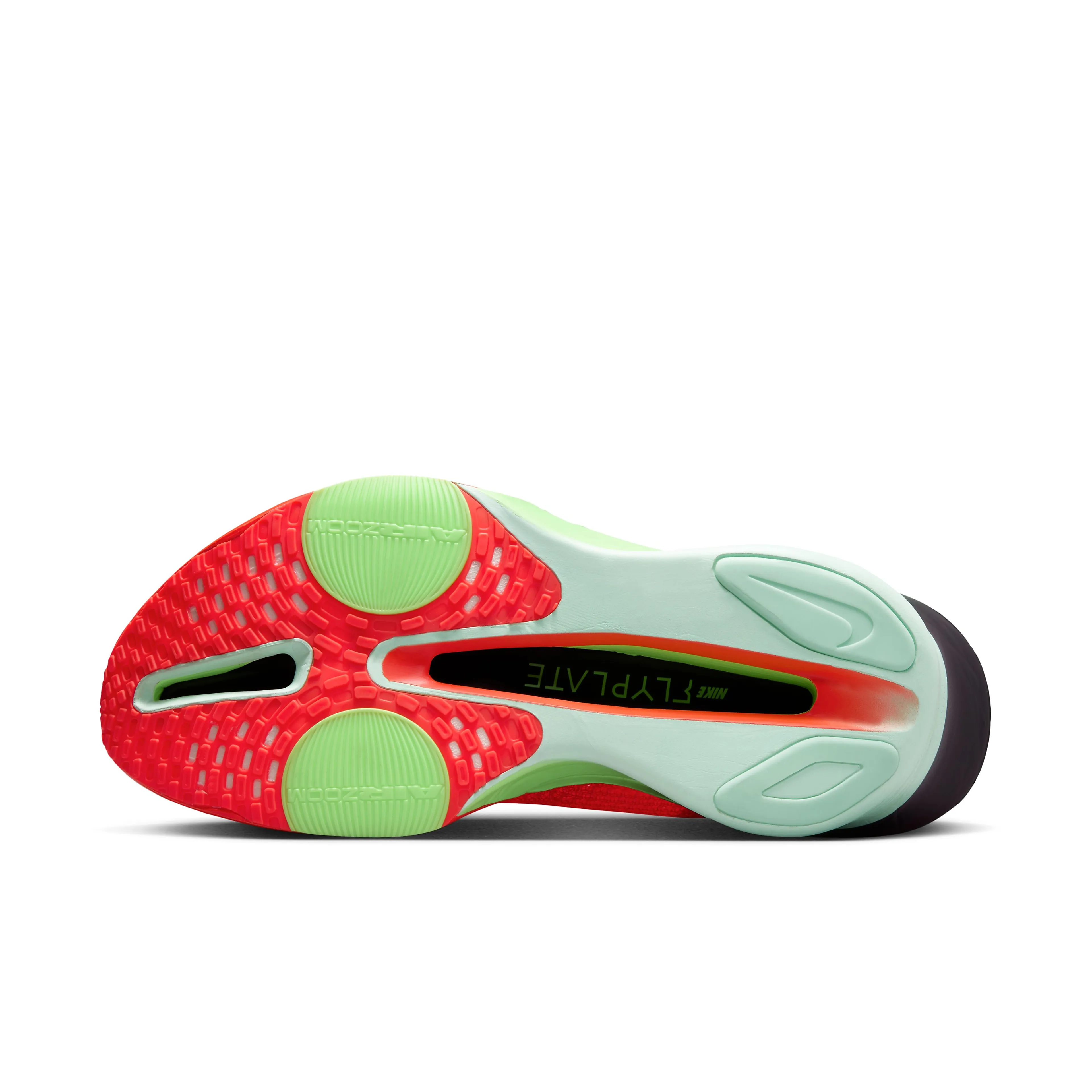 AIR ZOOM ALPHAFLY NEXT% 3