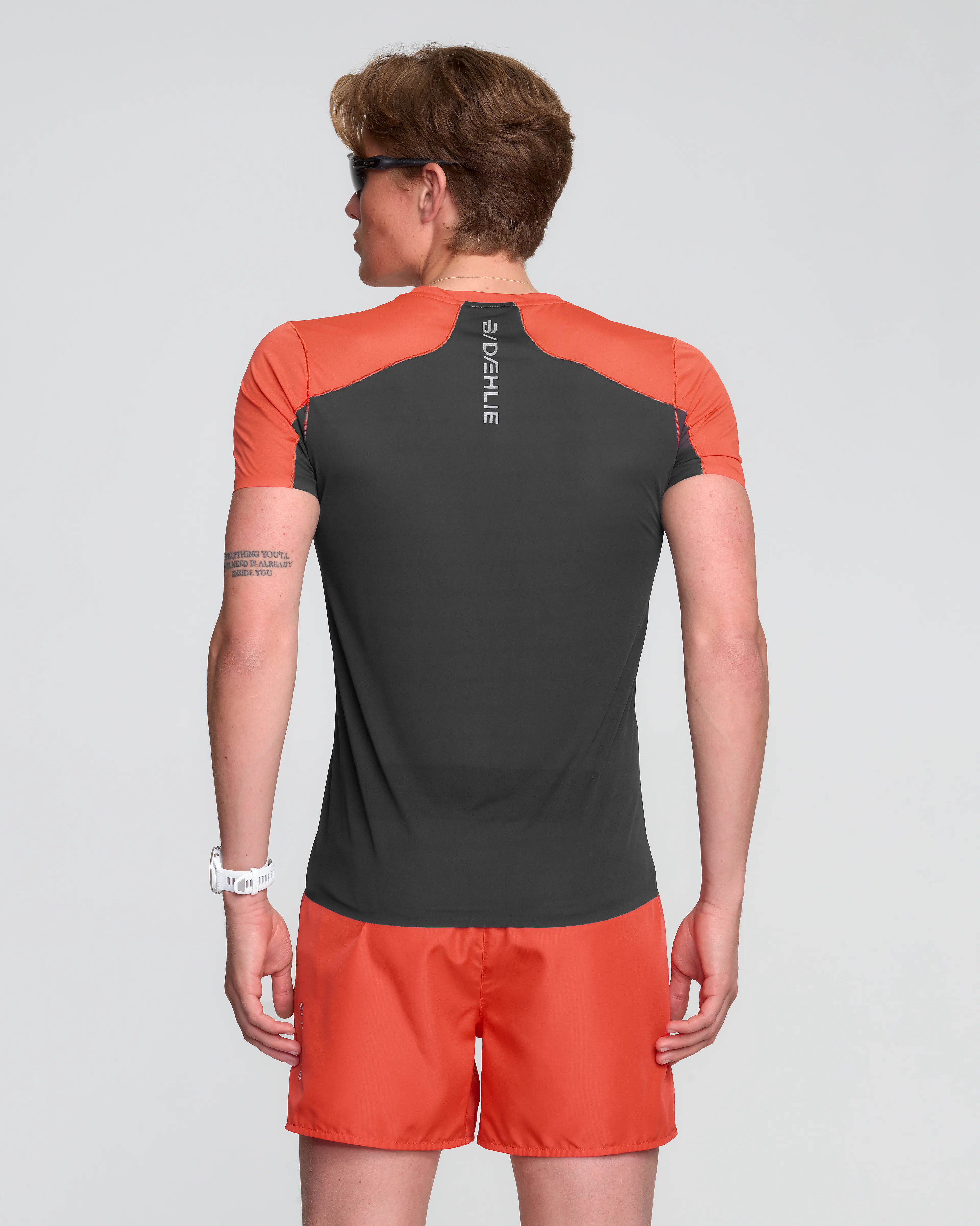 T-Shirt Air