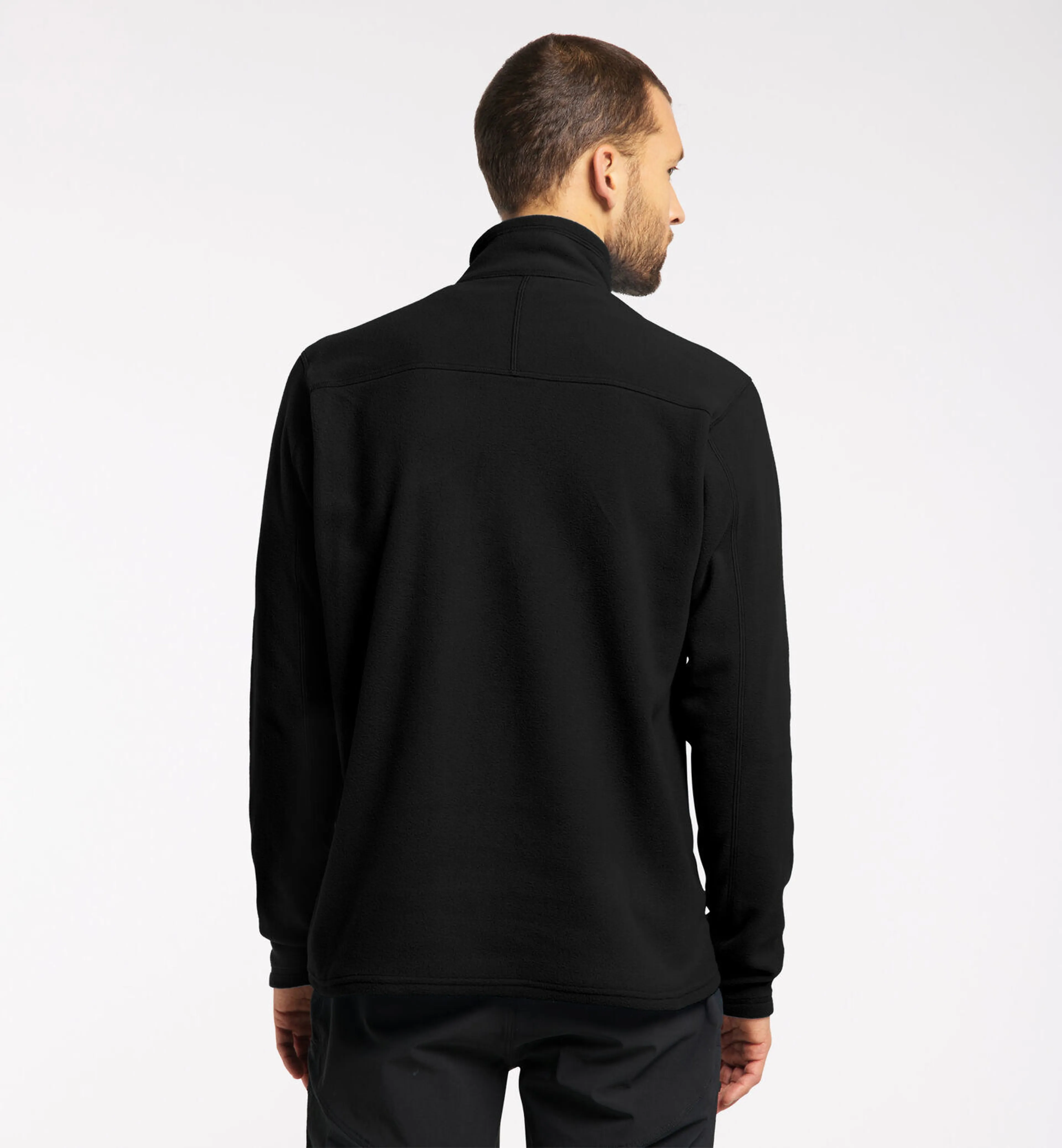 Buteo Mid Jacket Men Buteo Mid Jacket Men