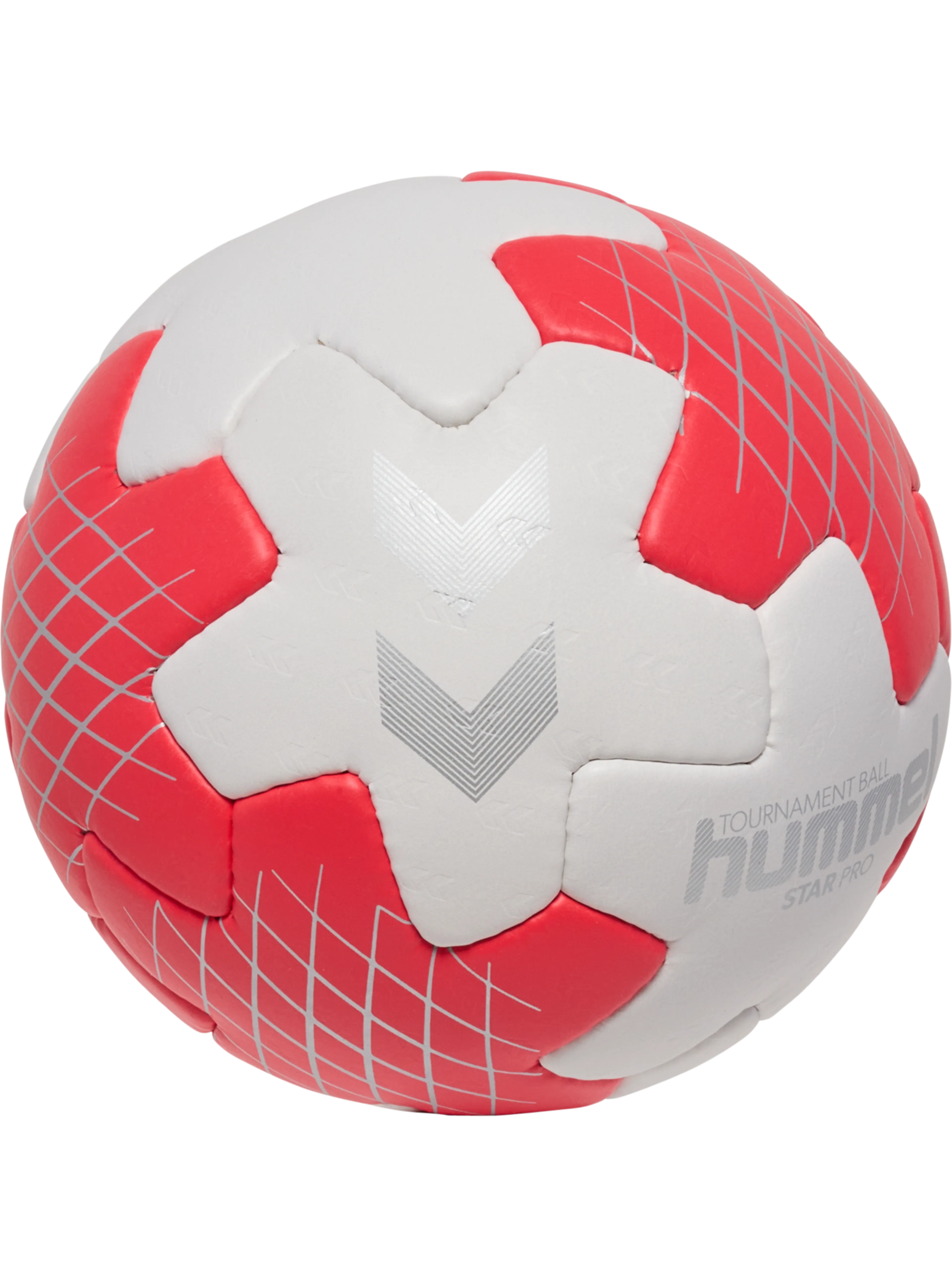 hmlSTAR PRO HB