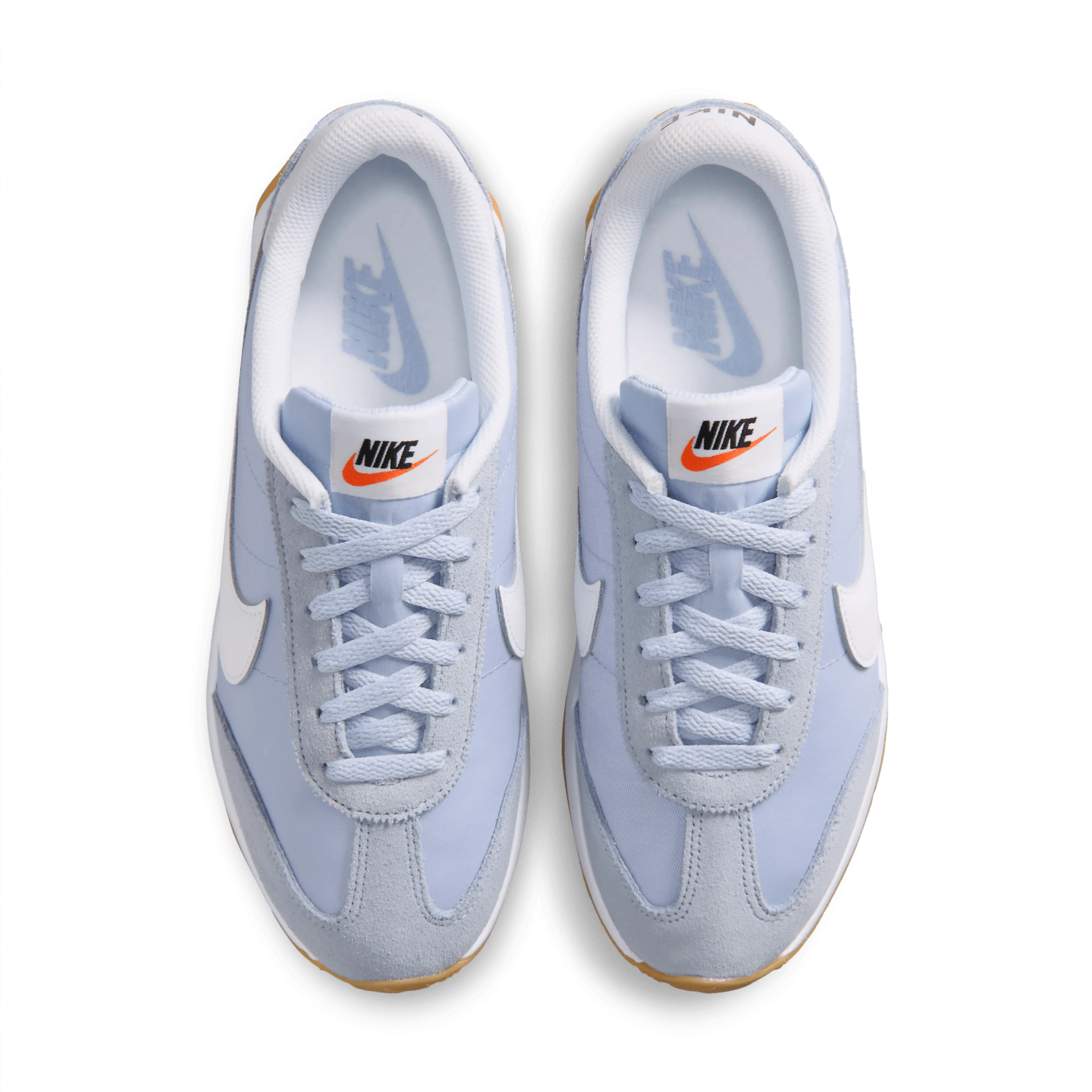 Nike Pacific Women's Shoes