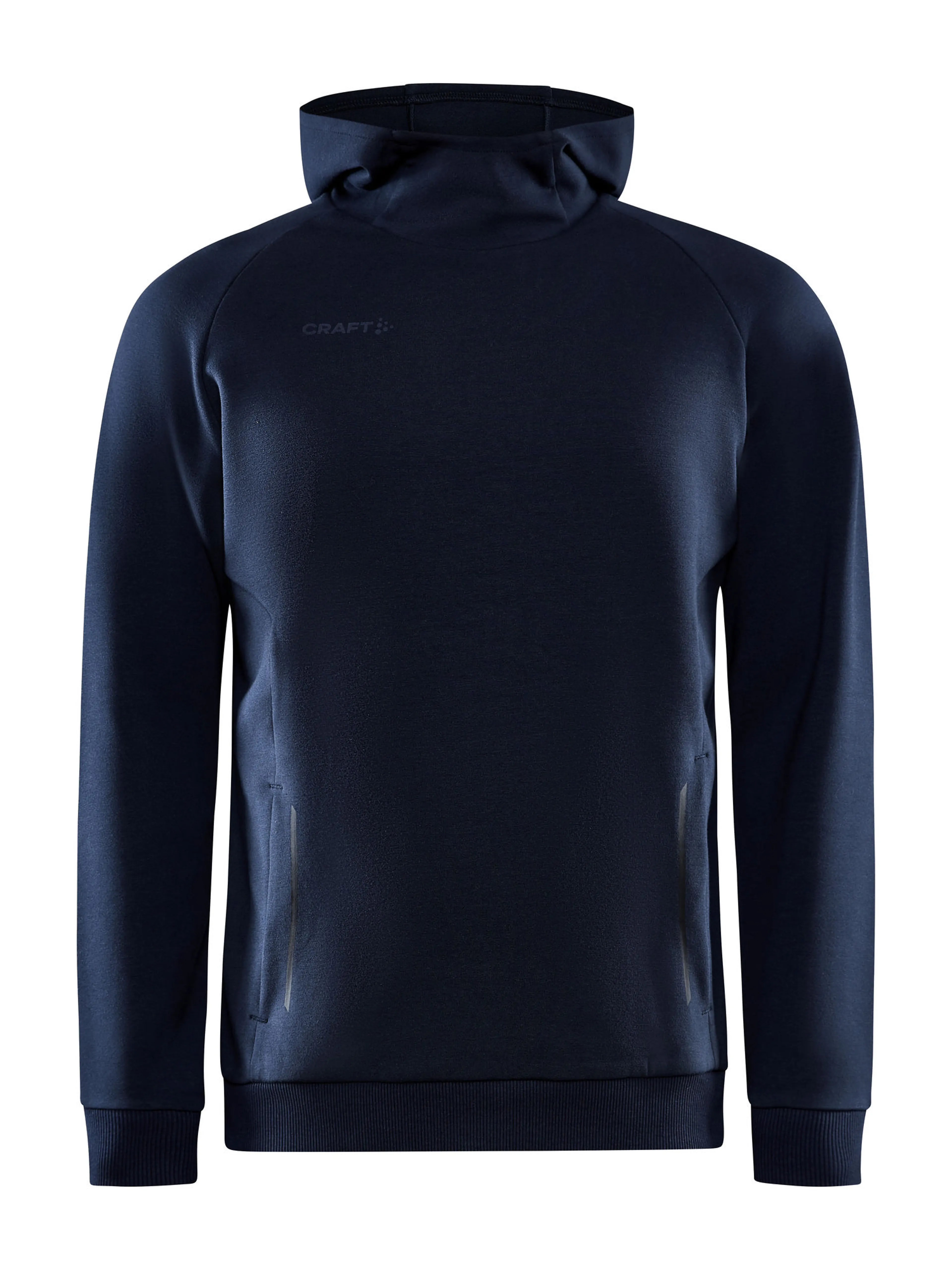 Core Soul Hood Sweatshirt M