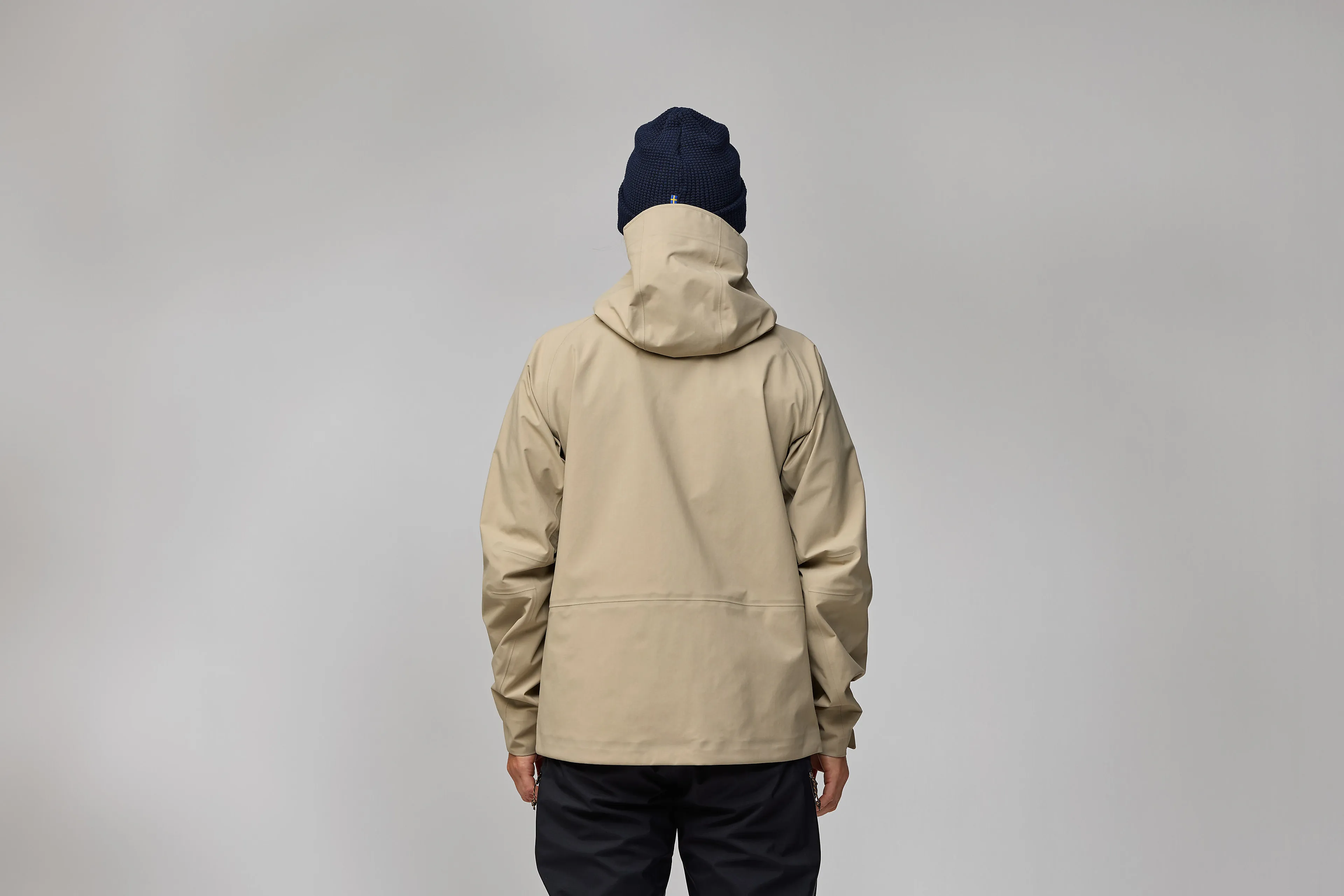 Keb GTX Jacket W