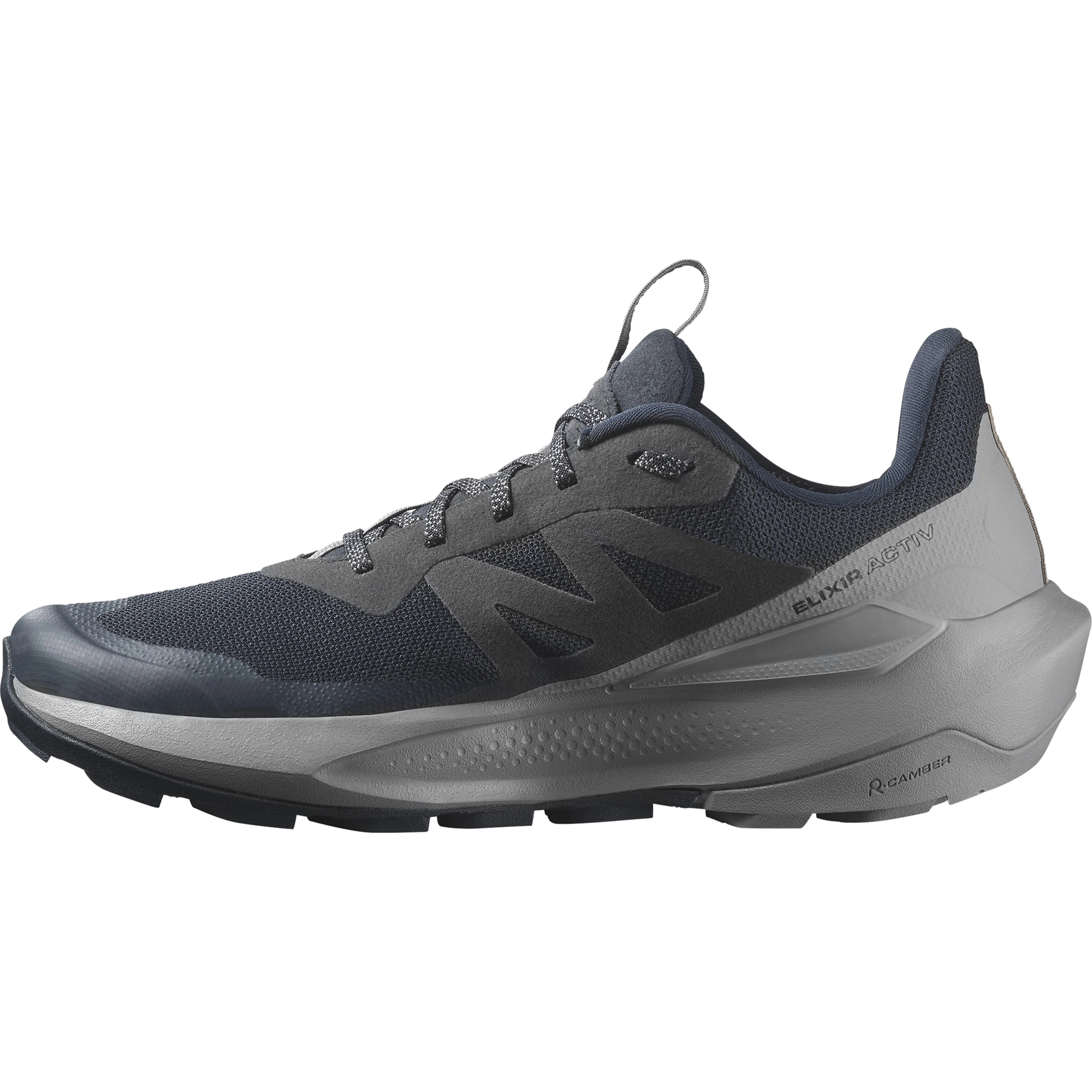 ELIXIR ACTIV GTX tursko herre