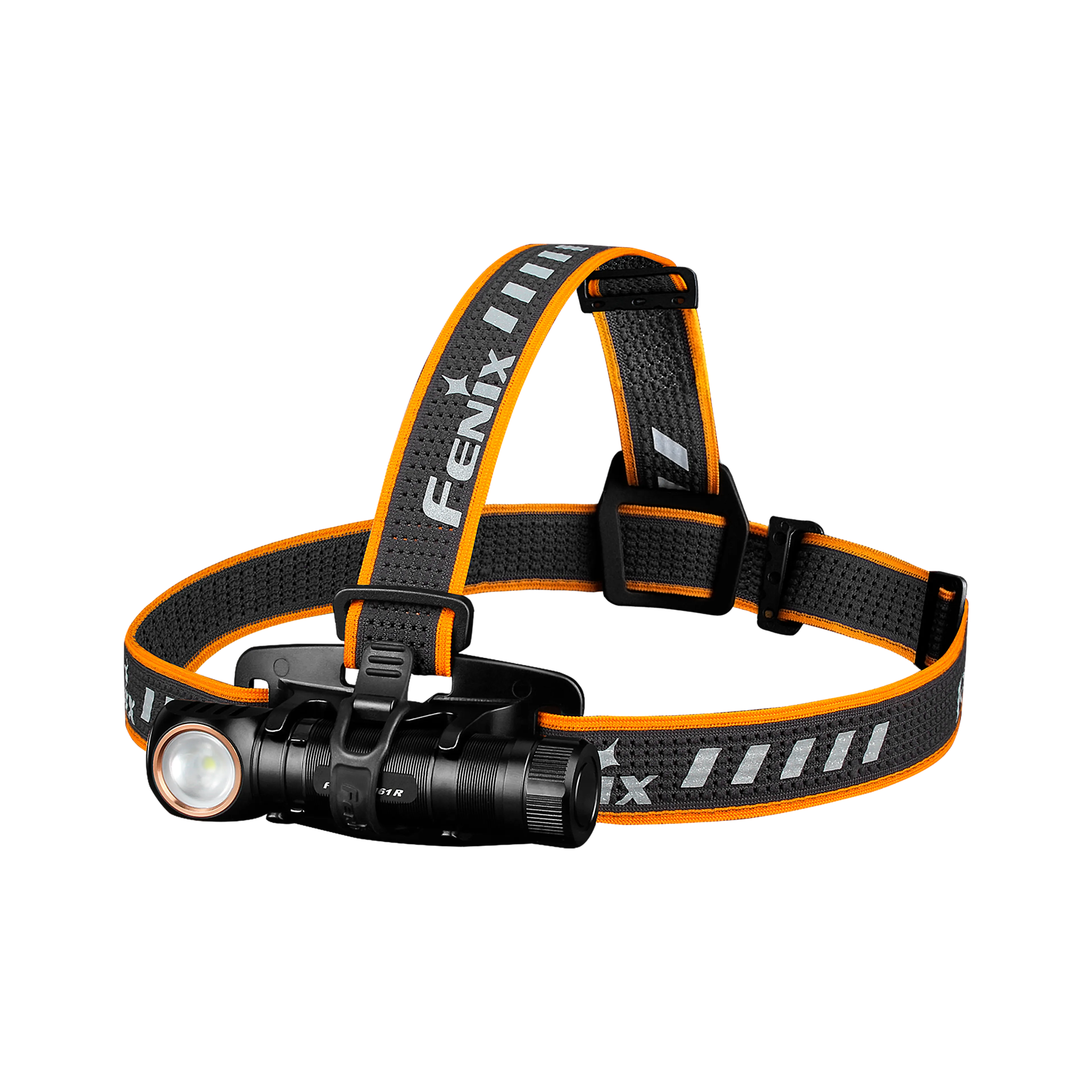 FENIX HM61R HODELYKT 1200LM