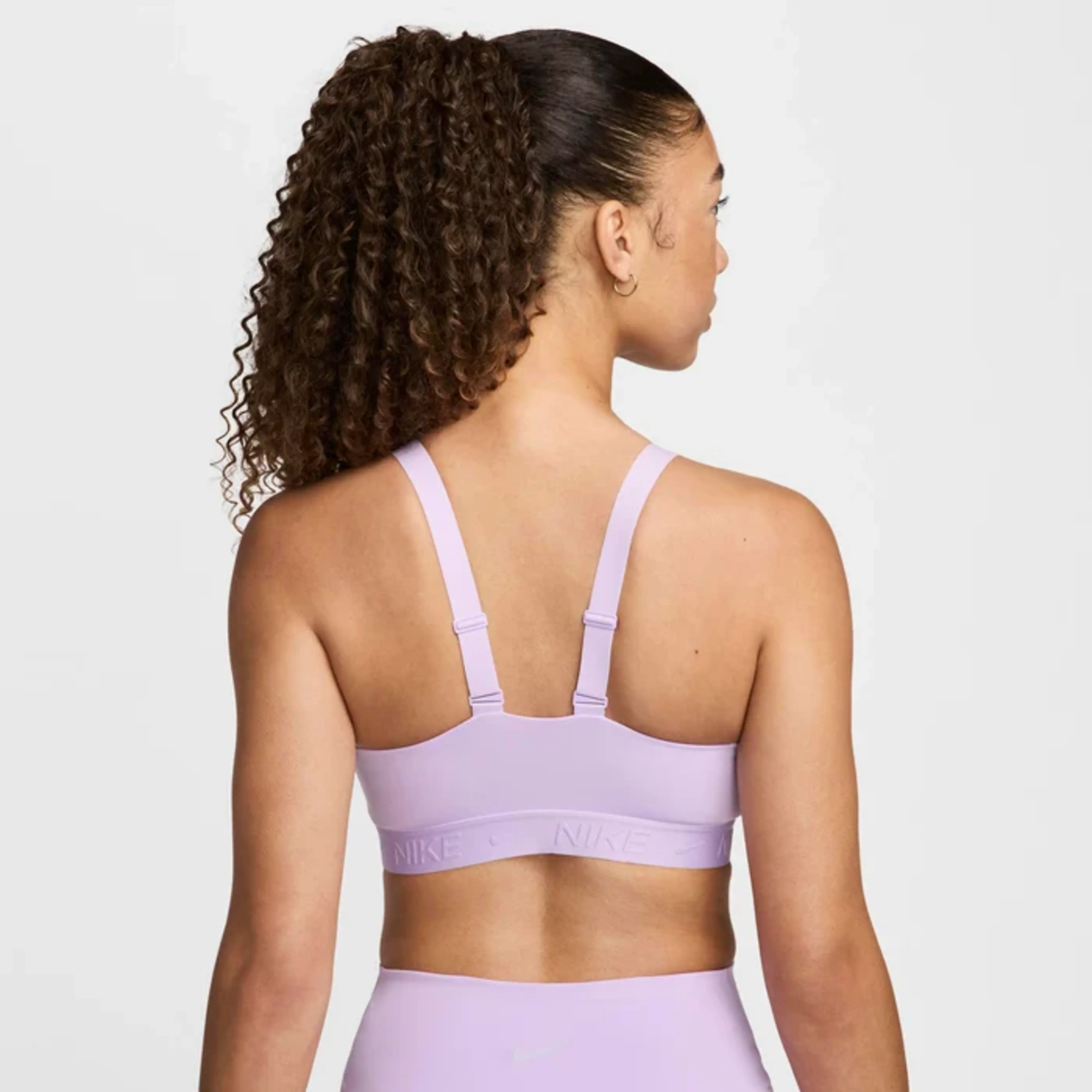 Indy Medium Support sports-BH dame