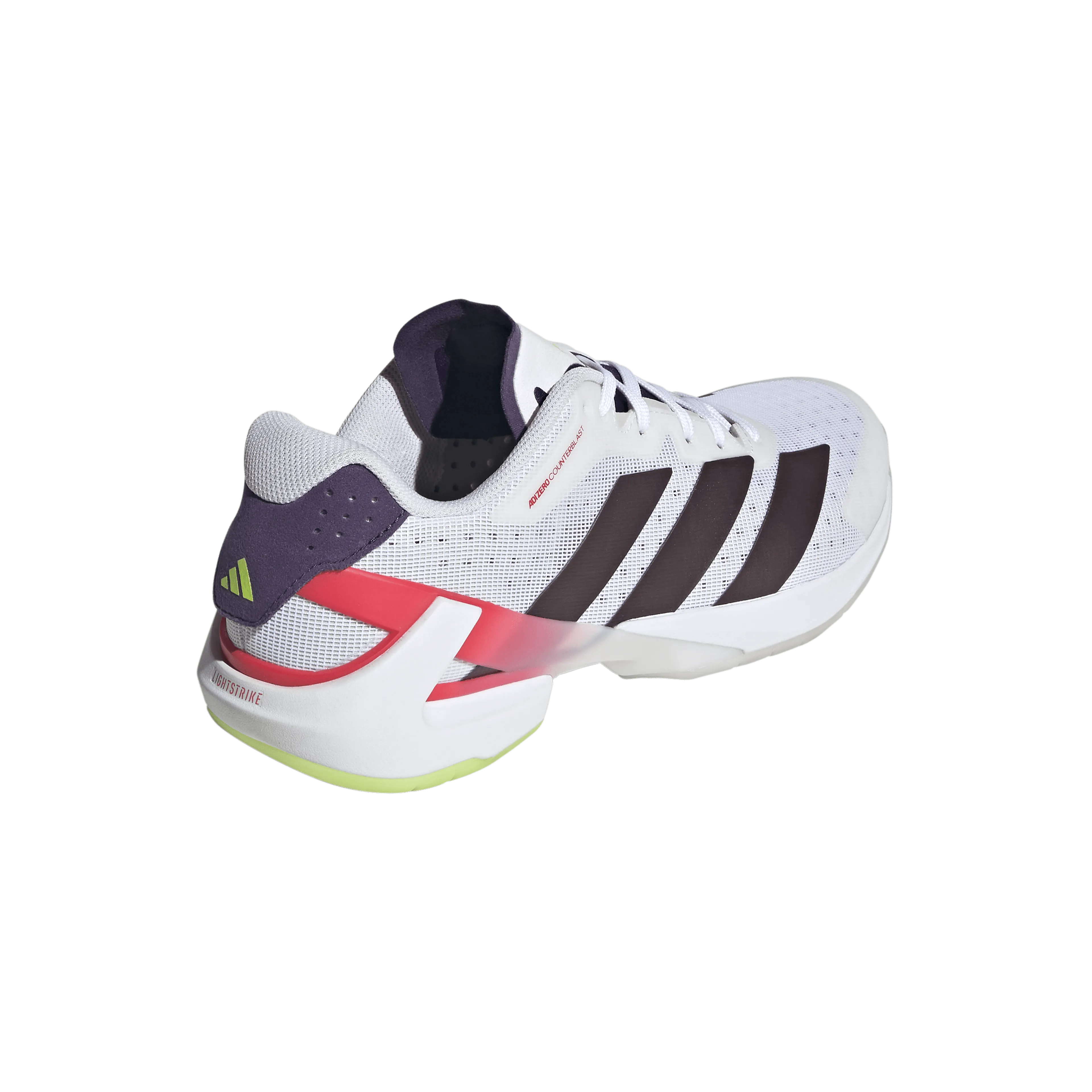 Adizero Counterblast Hallsko Adizero Counterblast Hallsko