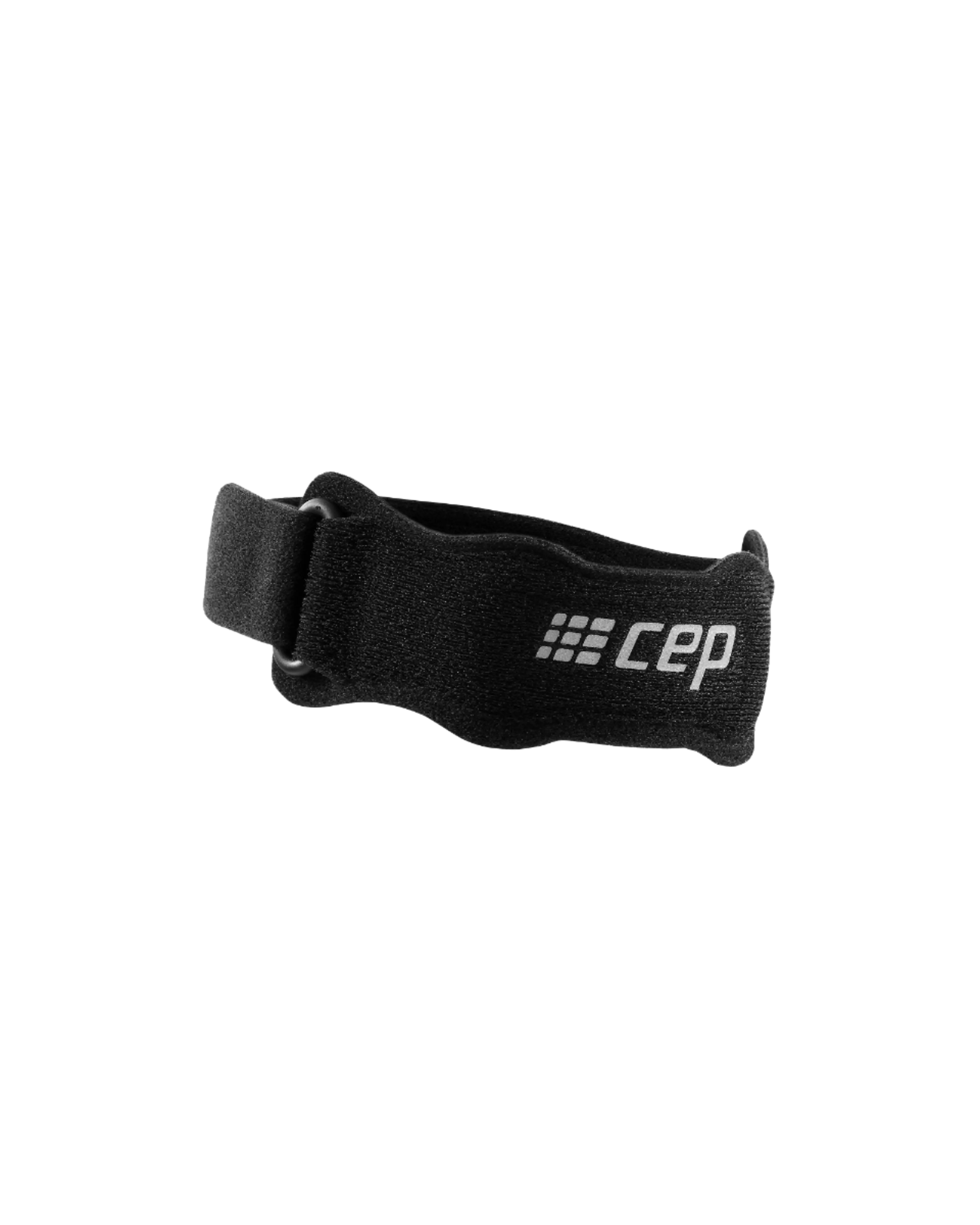 CEP mid support, patella strap, unisex CEP mid support, patella strap, unisex