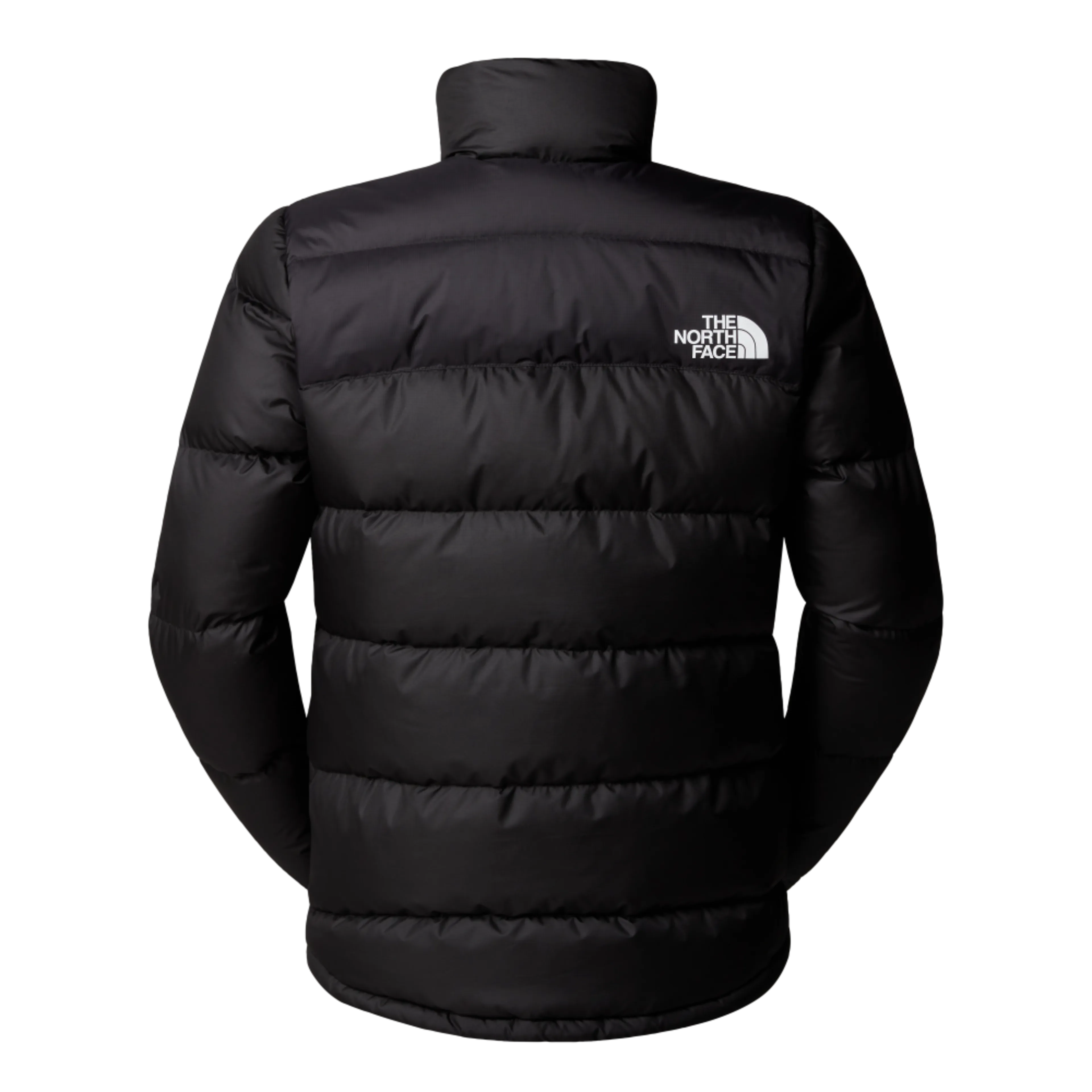 W EREBUS DOWN JACKET