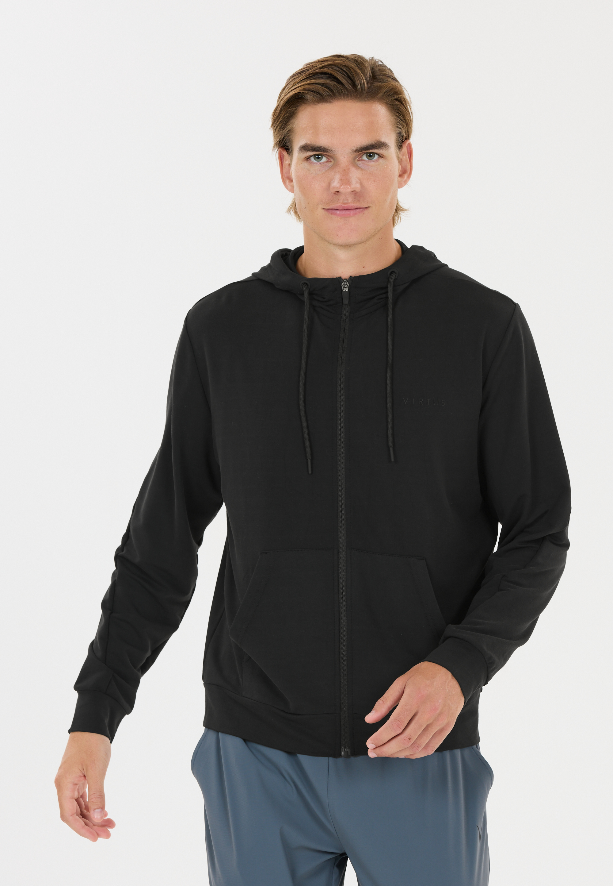Brent V2 M Hoody