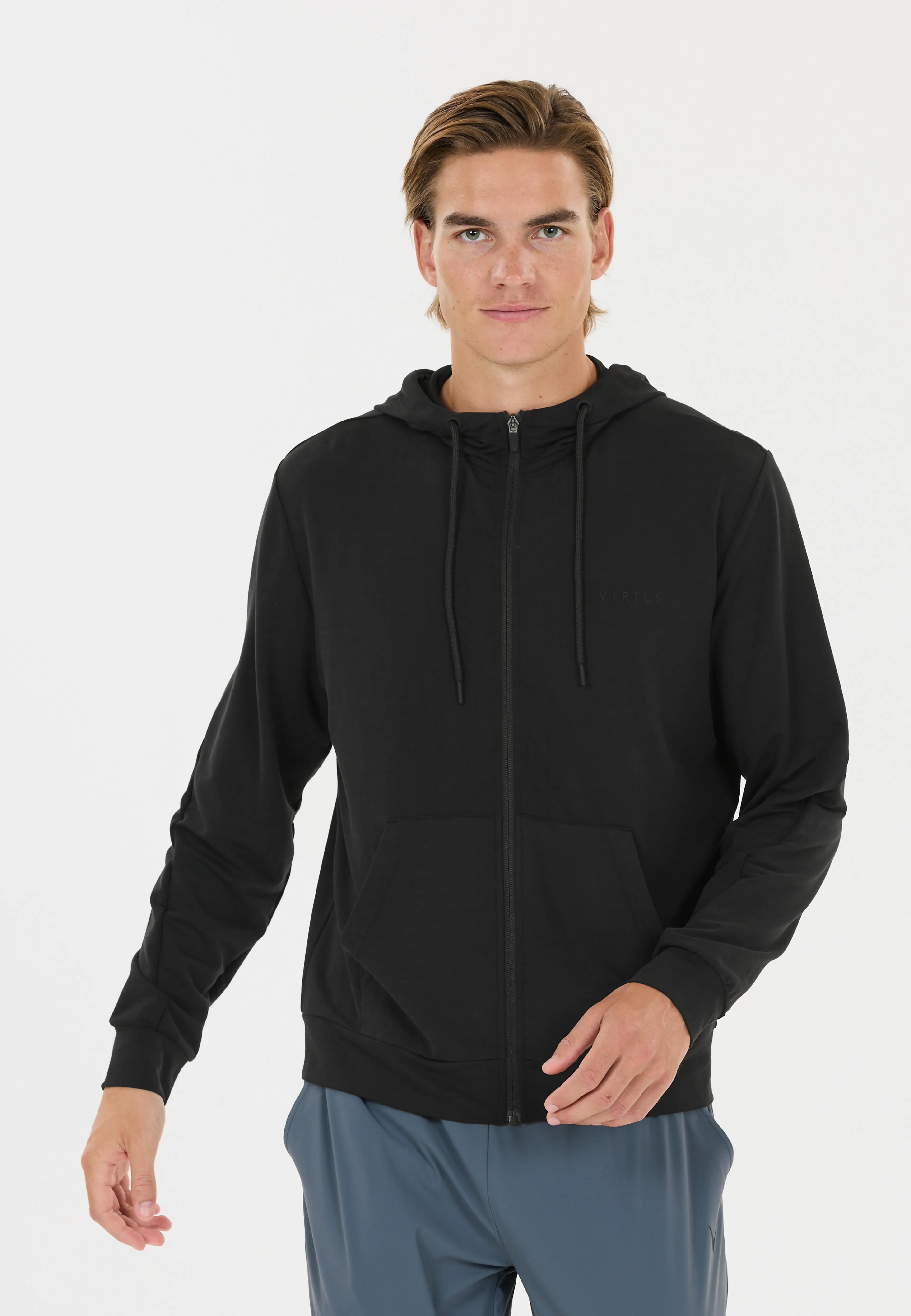 Brent V2 M Hoody