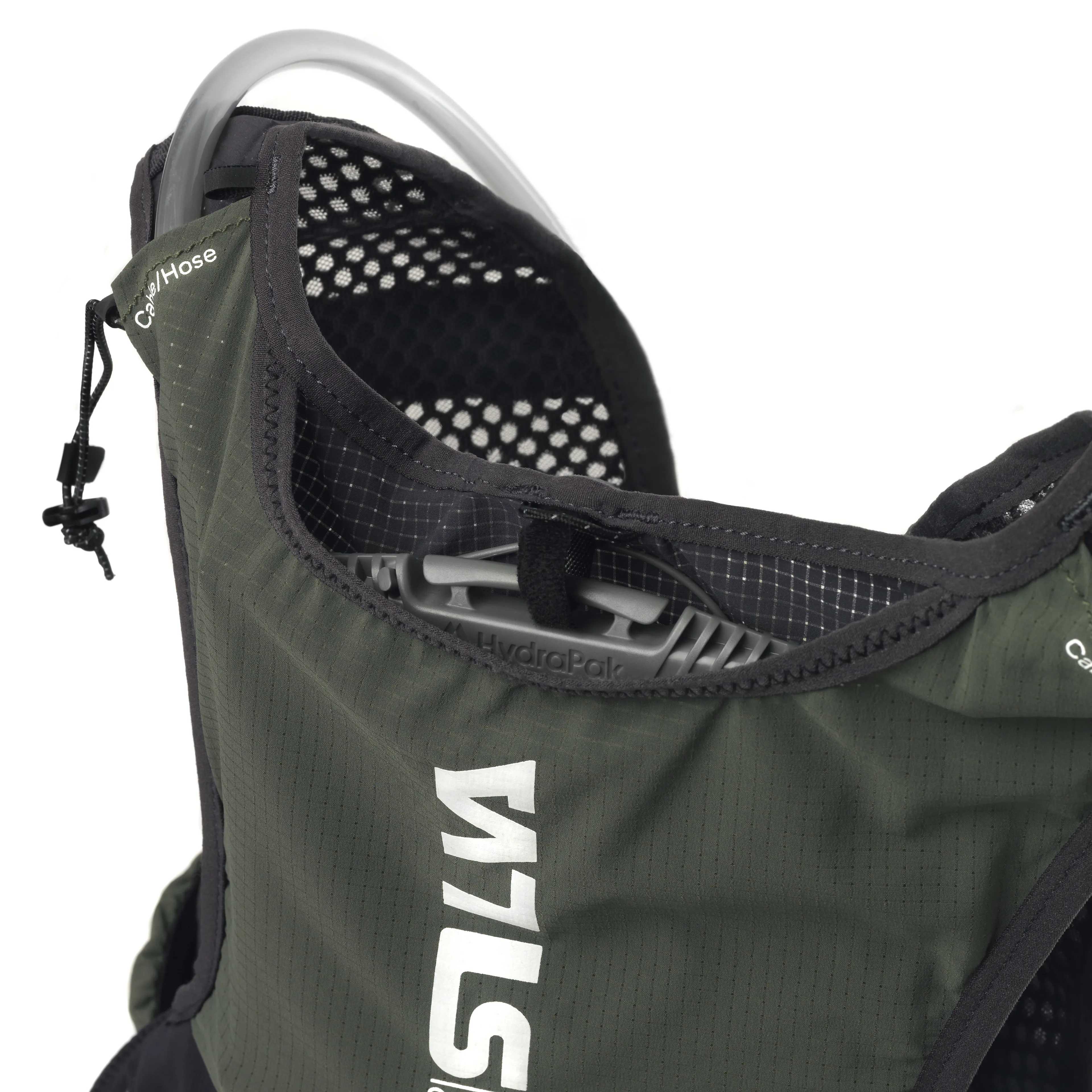Strive 5 Vest