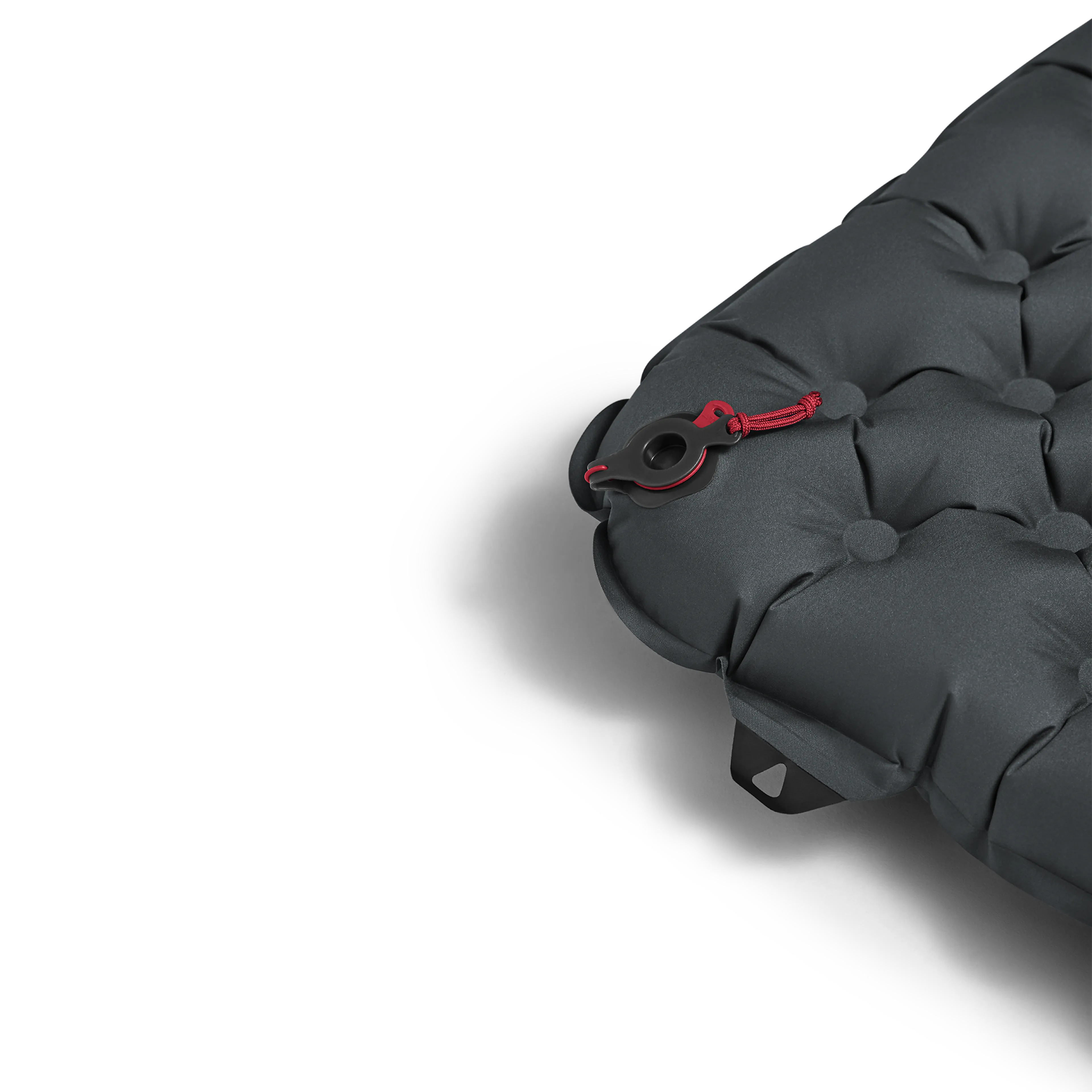 Blizzard R5+ Sleeping Mat