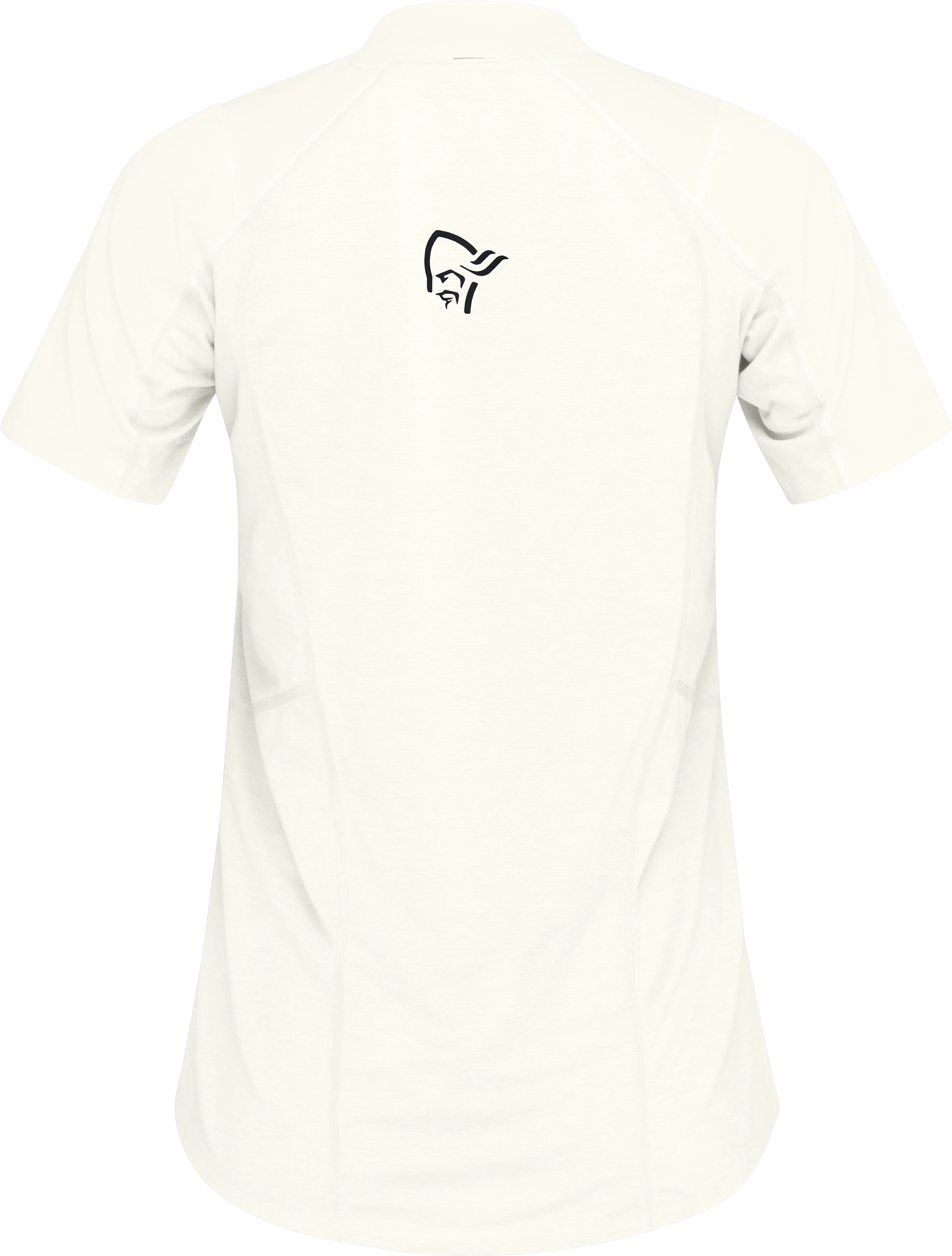 senja equaliser lightweight T-shirt W's