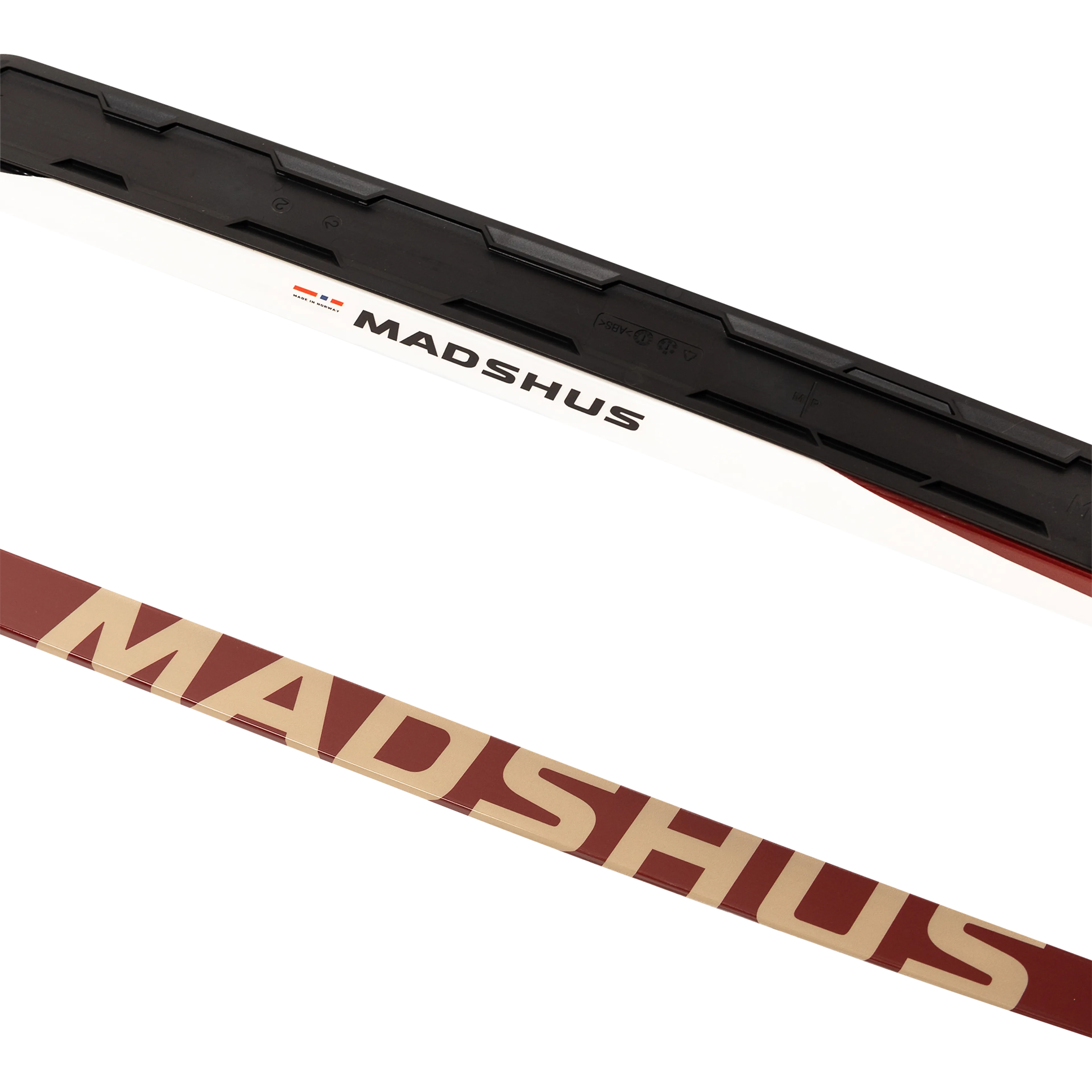 Endurace Skin