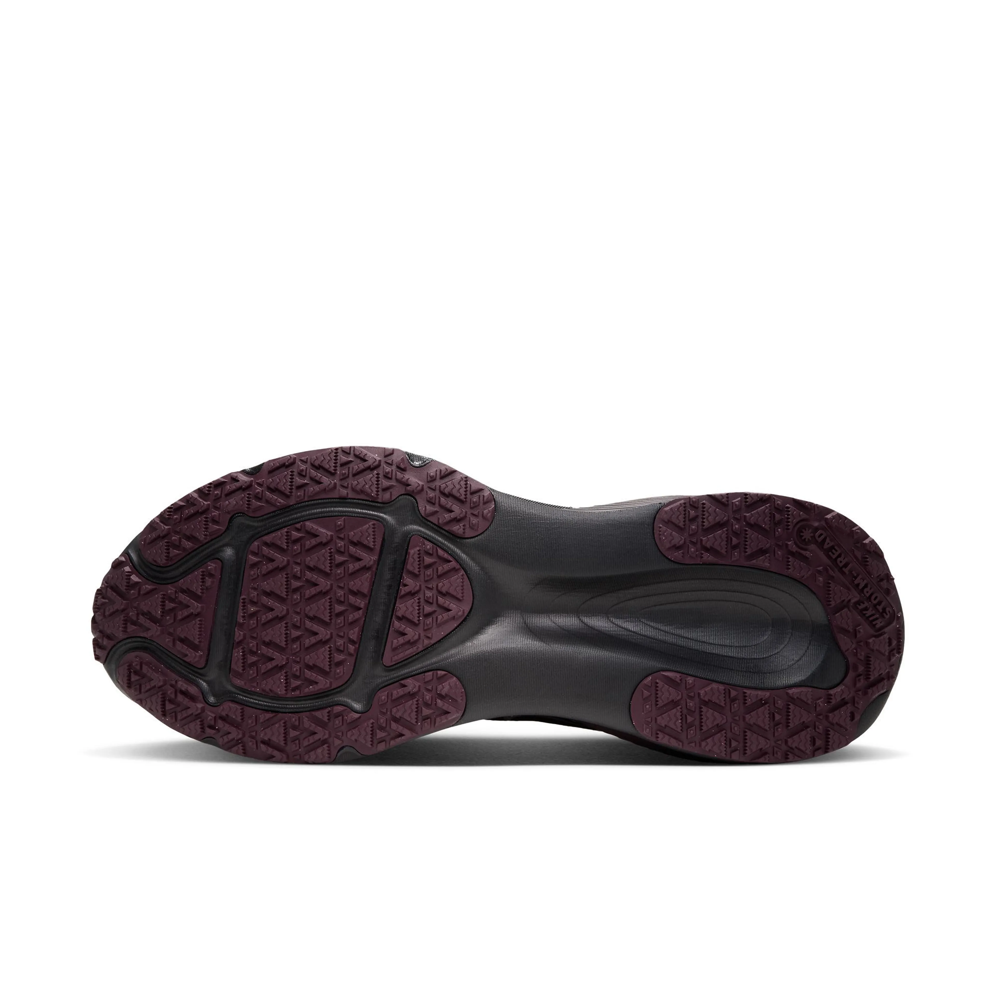 Vomero 18 GORE-TEX Men's Waterproof Road Running Shoes