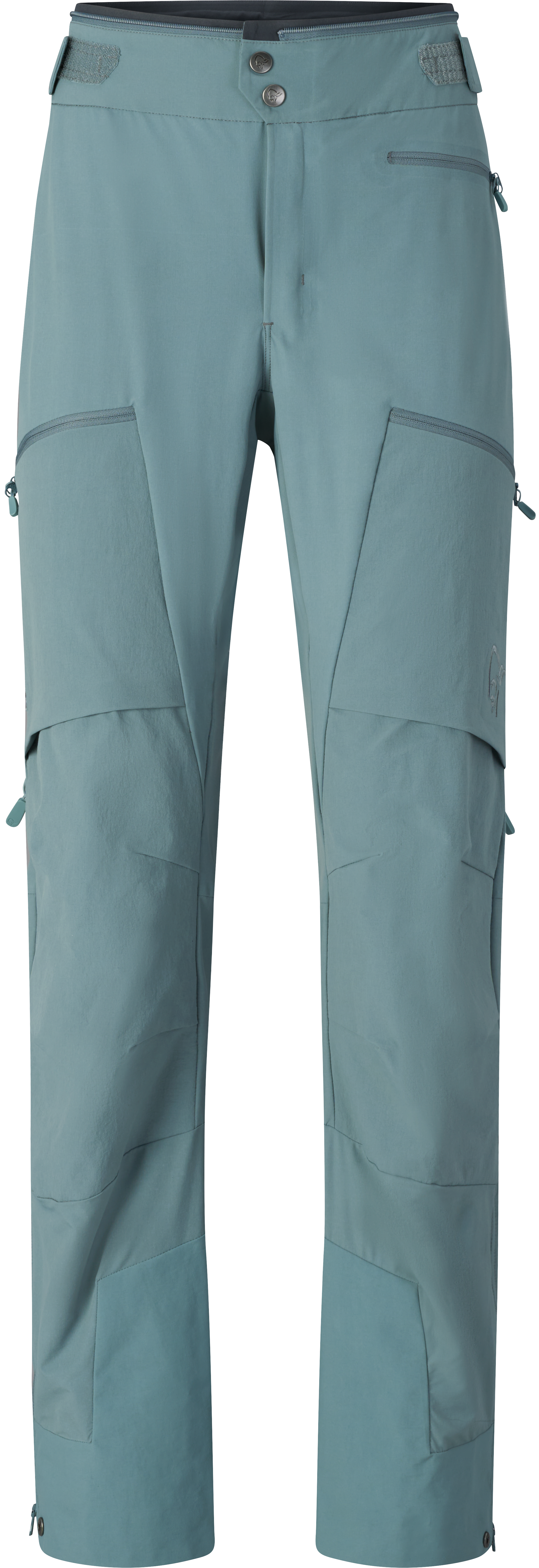 lyngen flex1 light Pants W's