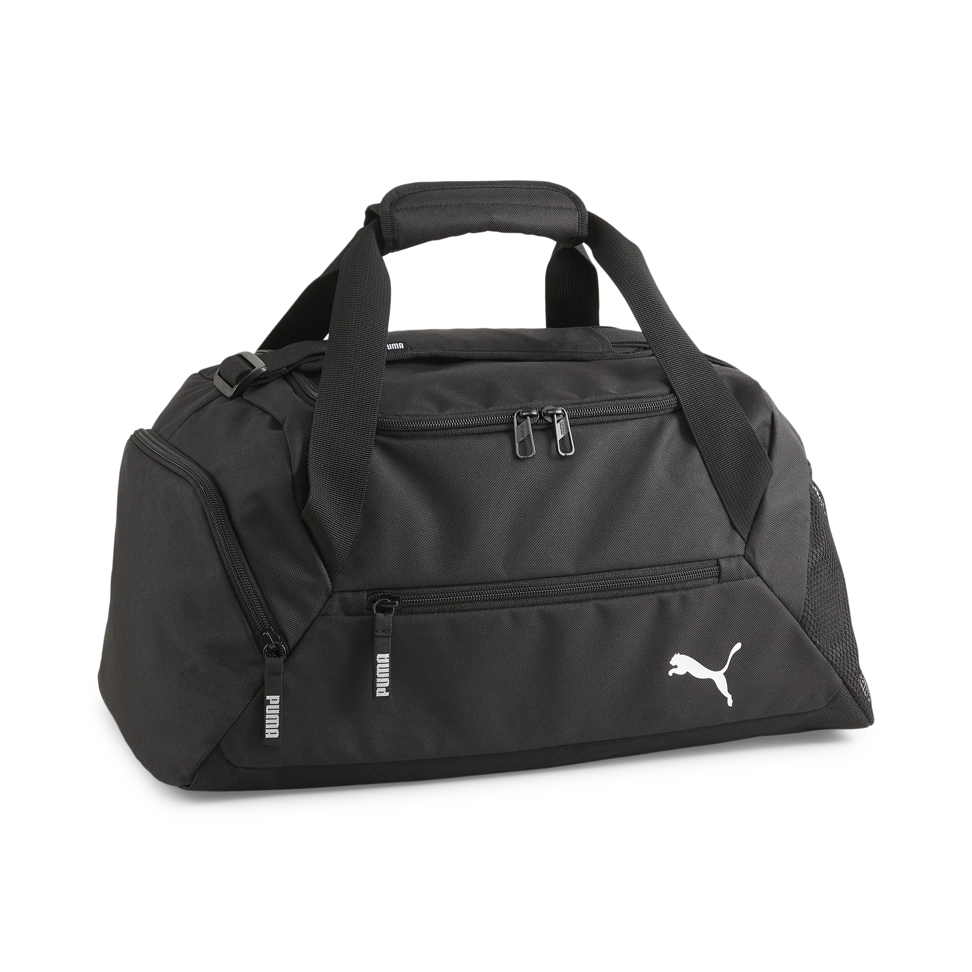 teamGOAL Teambag S