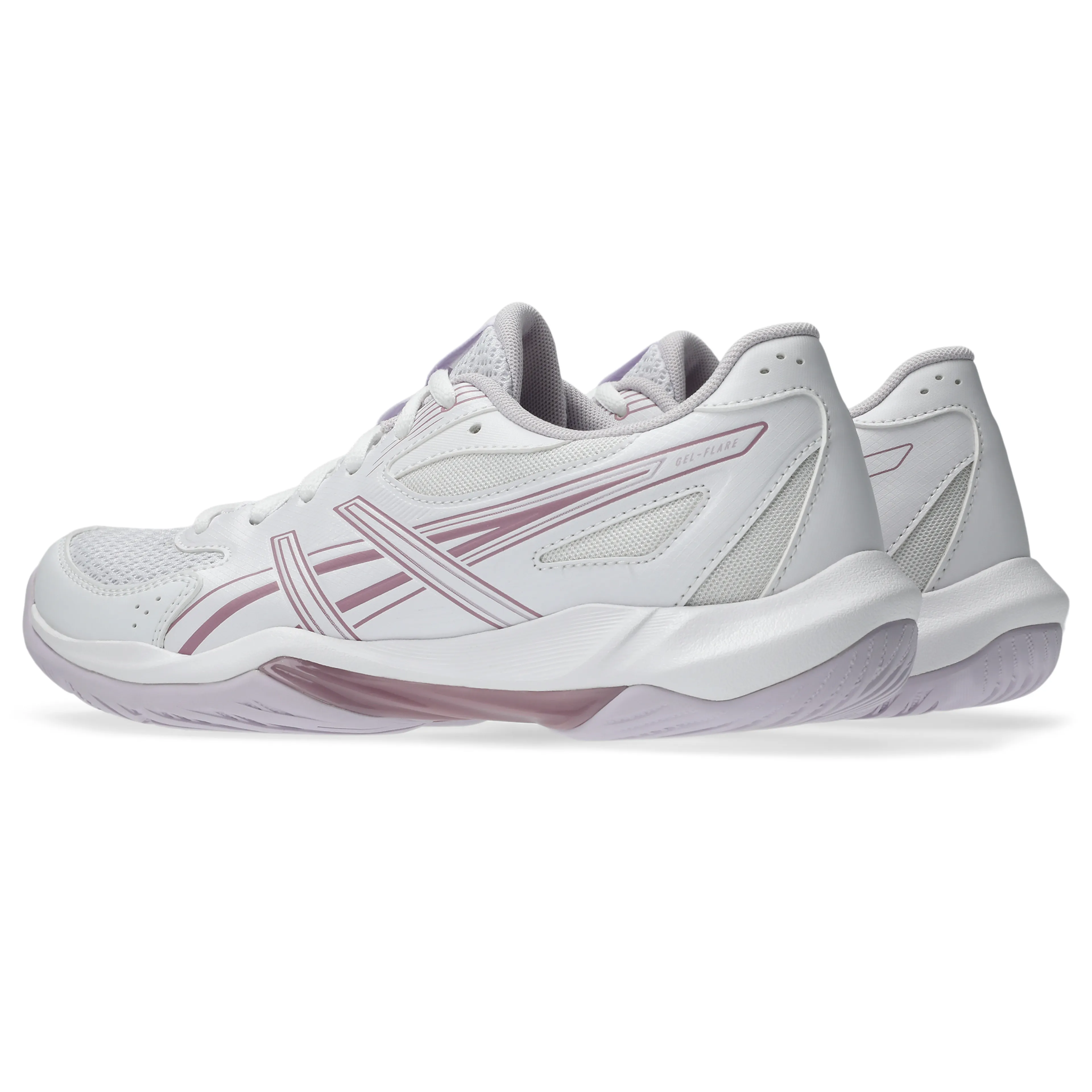 GEL-FLARE 12