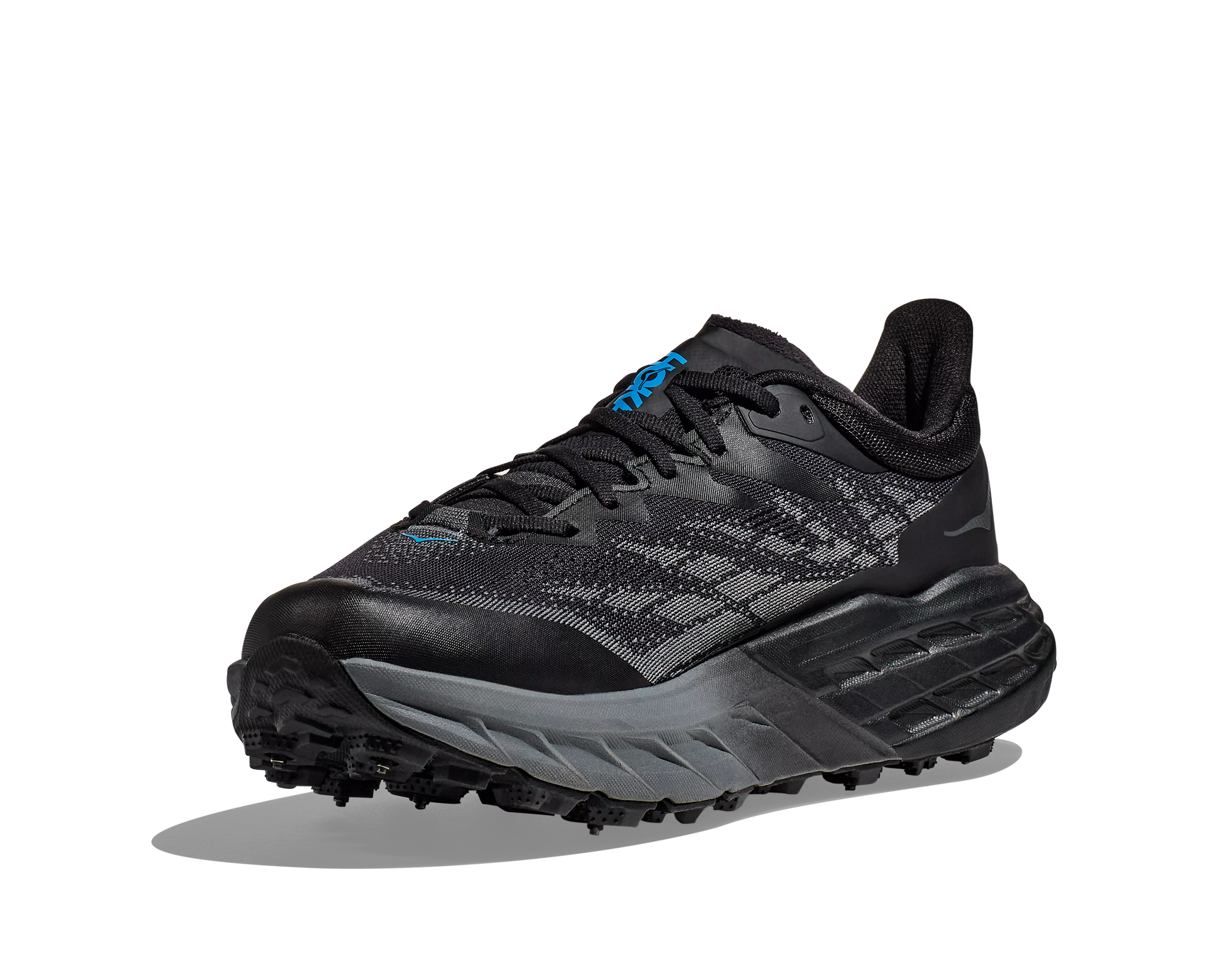 Speedgoat 5 GTX Spike