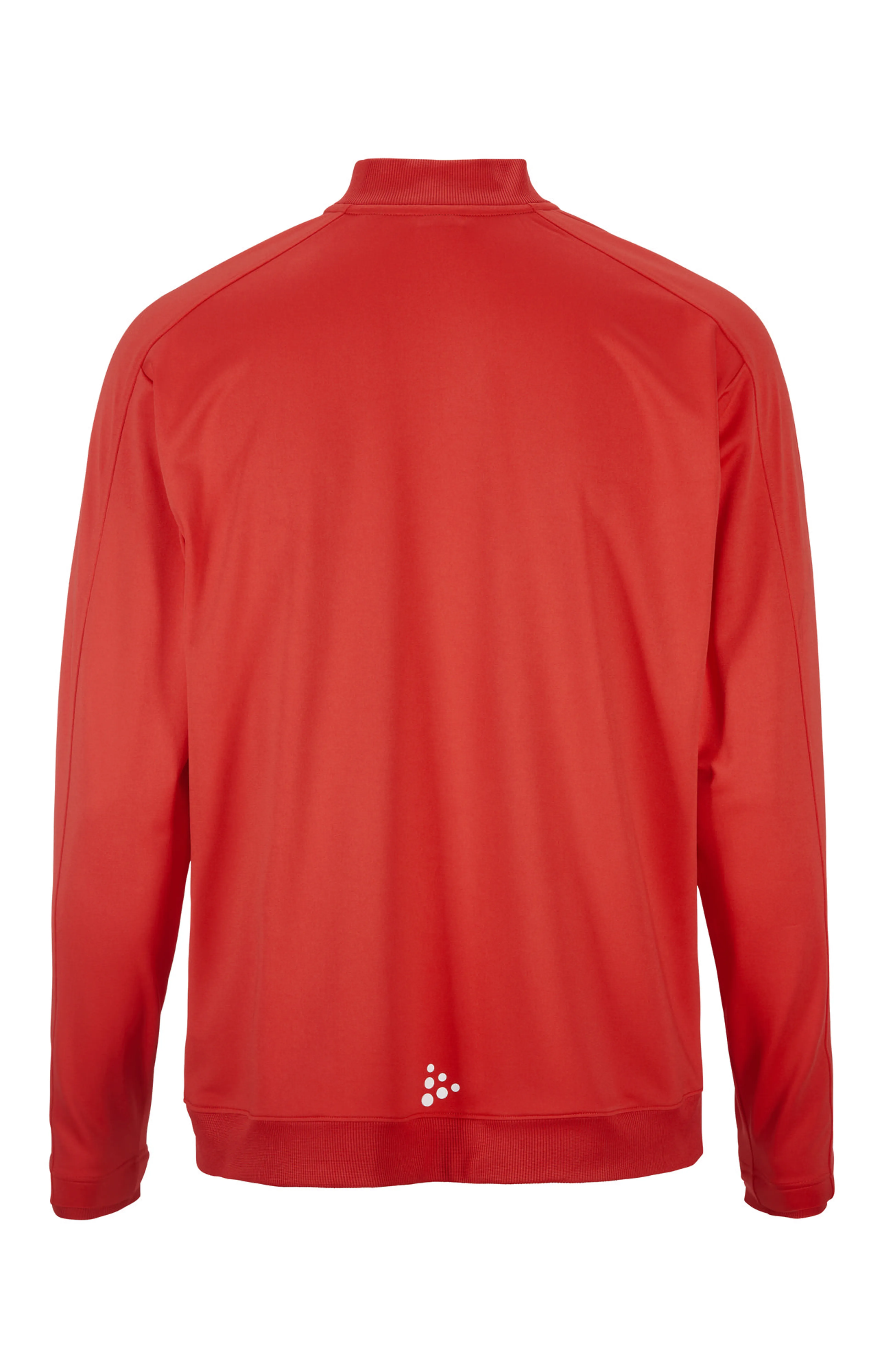 Evolve 2.0 Half Zip Jacket M Evolve 2.0 Half Zip Jacket M